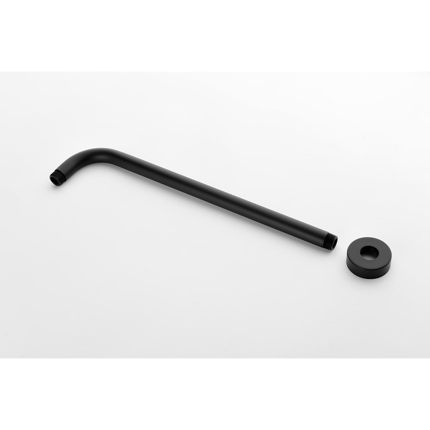 Tahanbath MT2-141182 Showerhead-Bar-Panels - View #4
