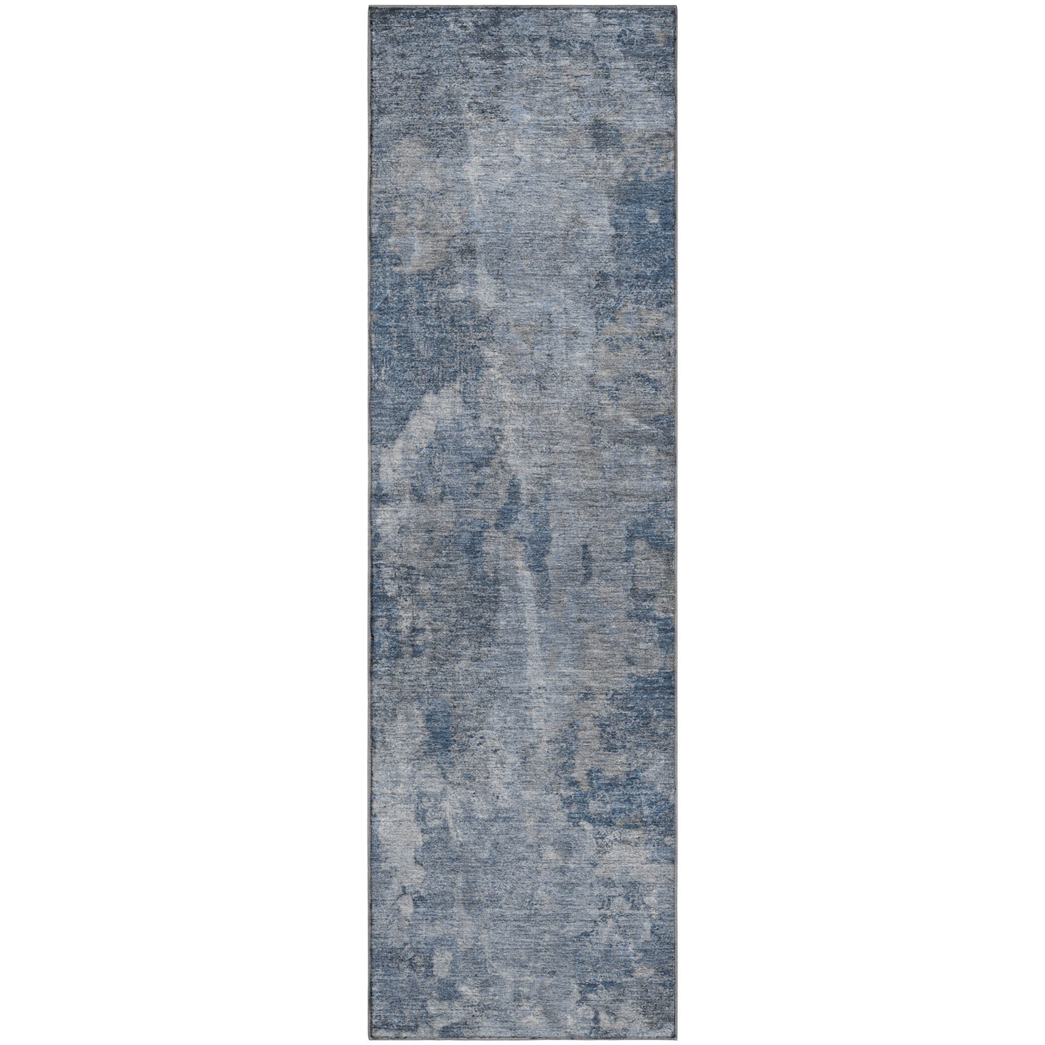 Addison Rugs AMF550BR10X14 rugs - View #2