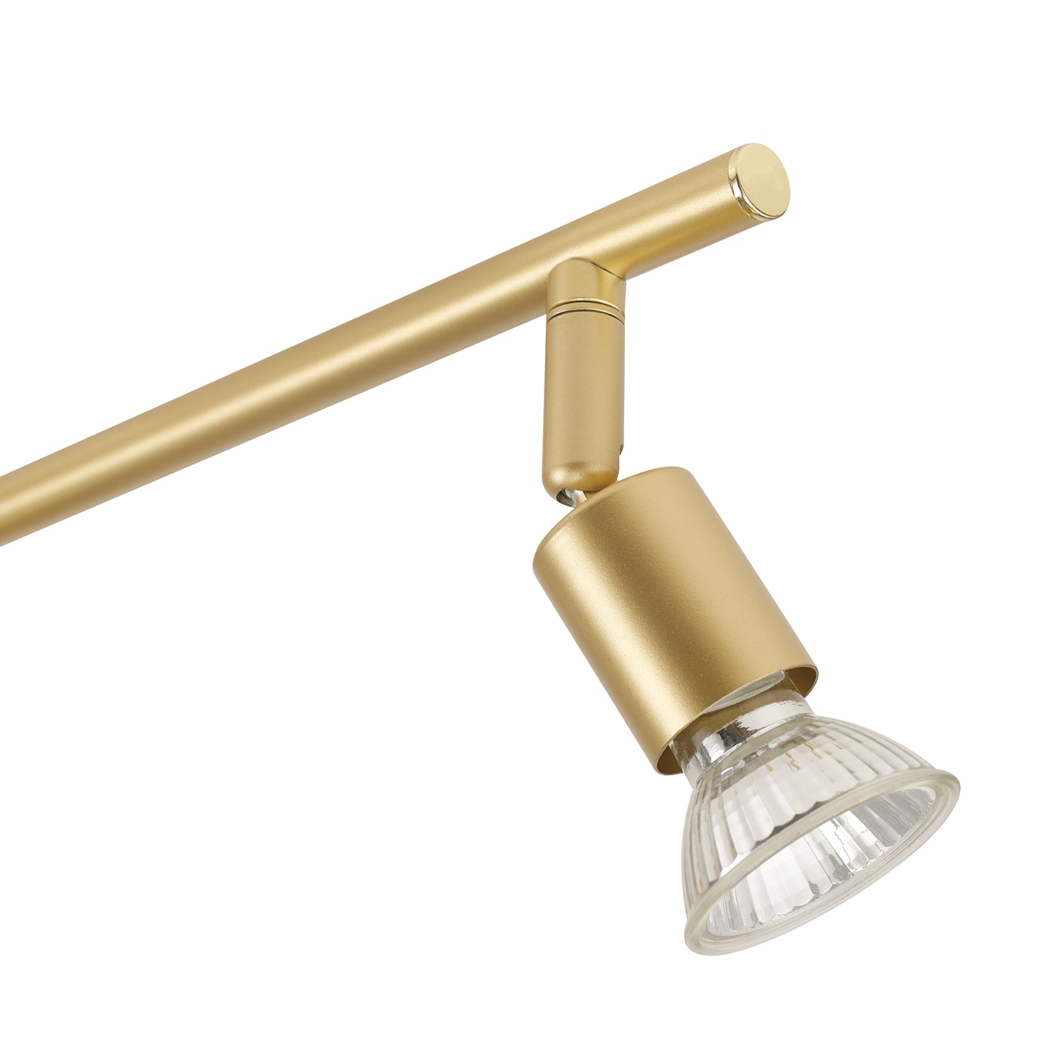 Globe Electric 57505 Fixed-Track-Lighting - View #3