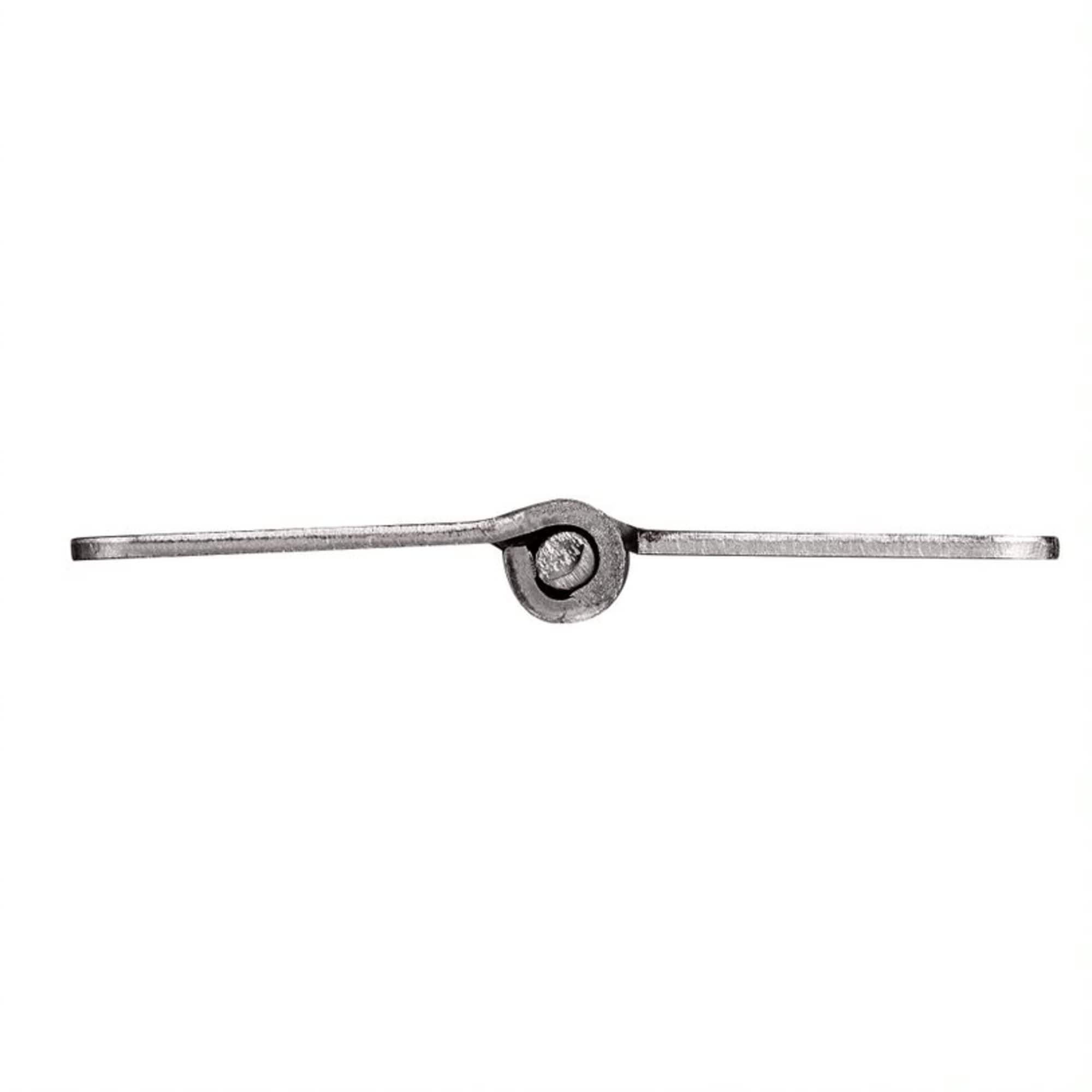 Design House 186064 Entry-Door-Hinges - View #9