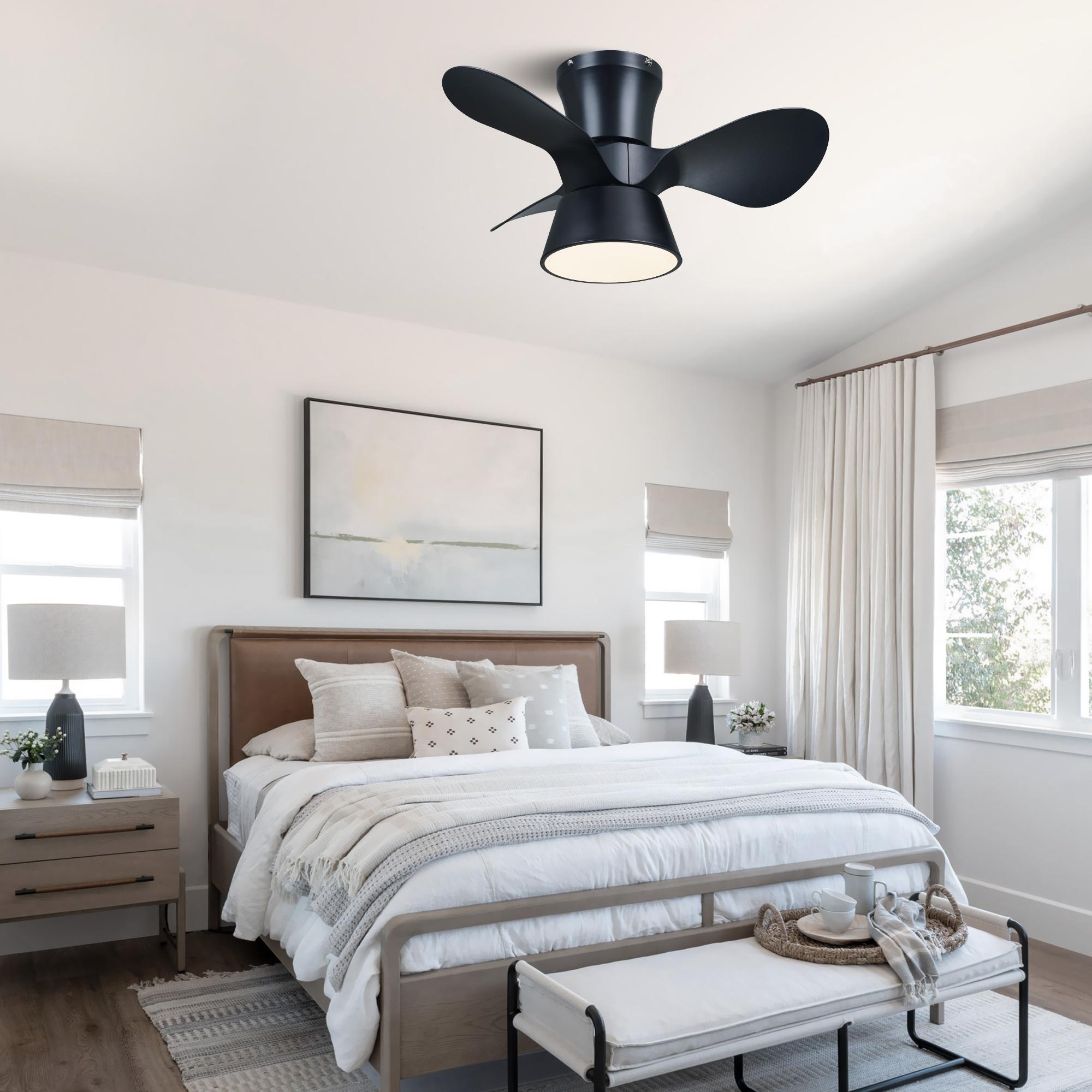 Bayfeve BFSHL-14935-CF Ceiling-Fans - View #11
