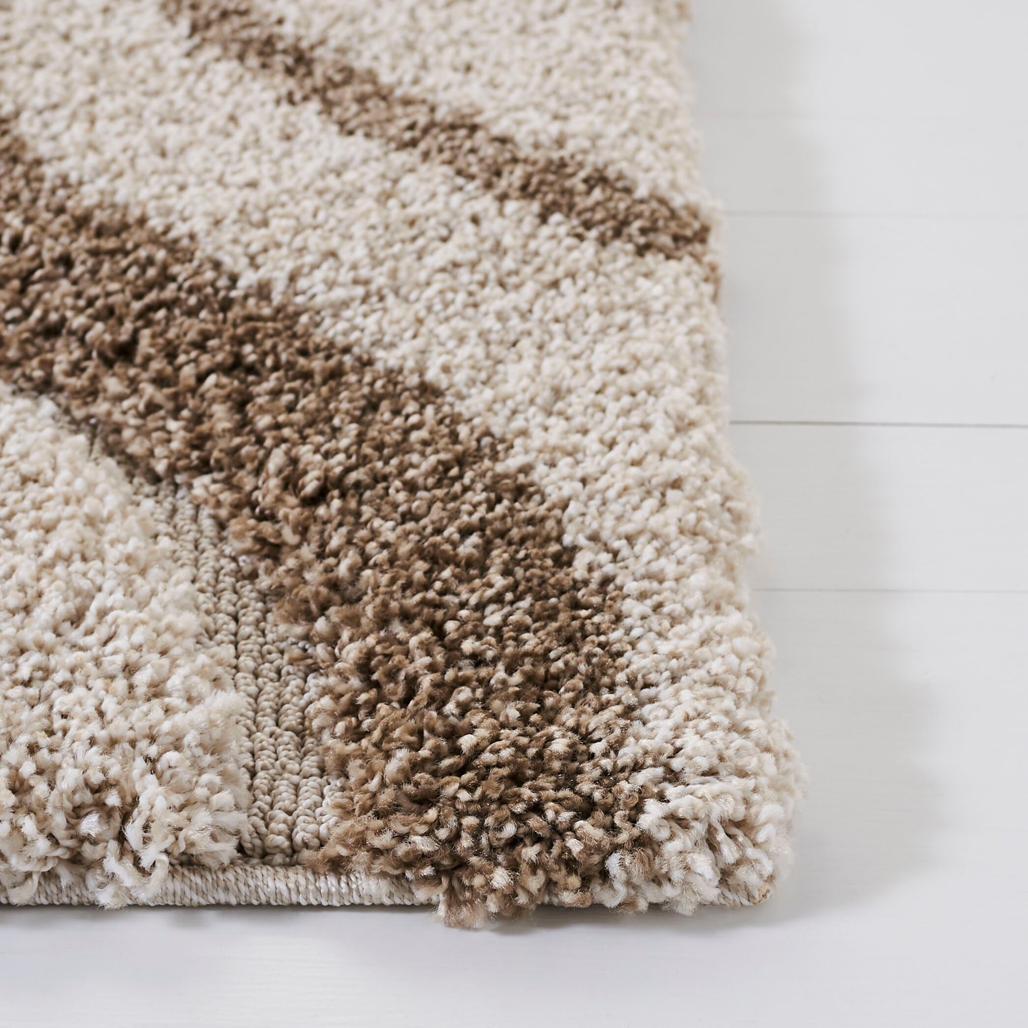 Safavieh SG461-1213-29 rugs - View #2