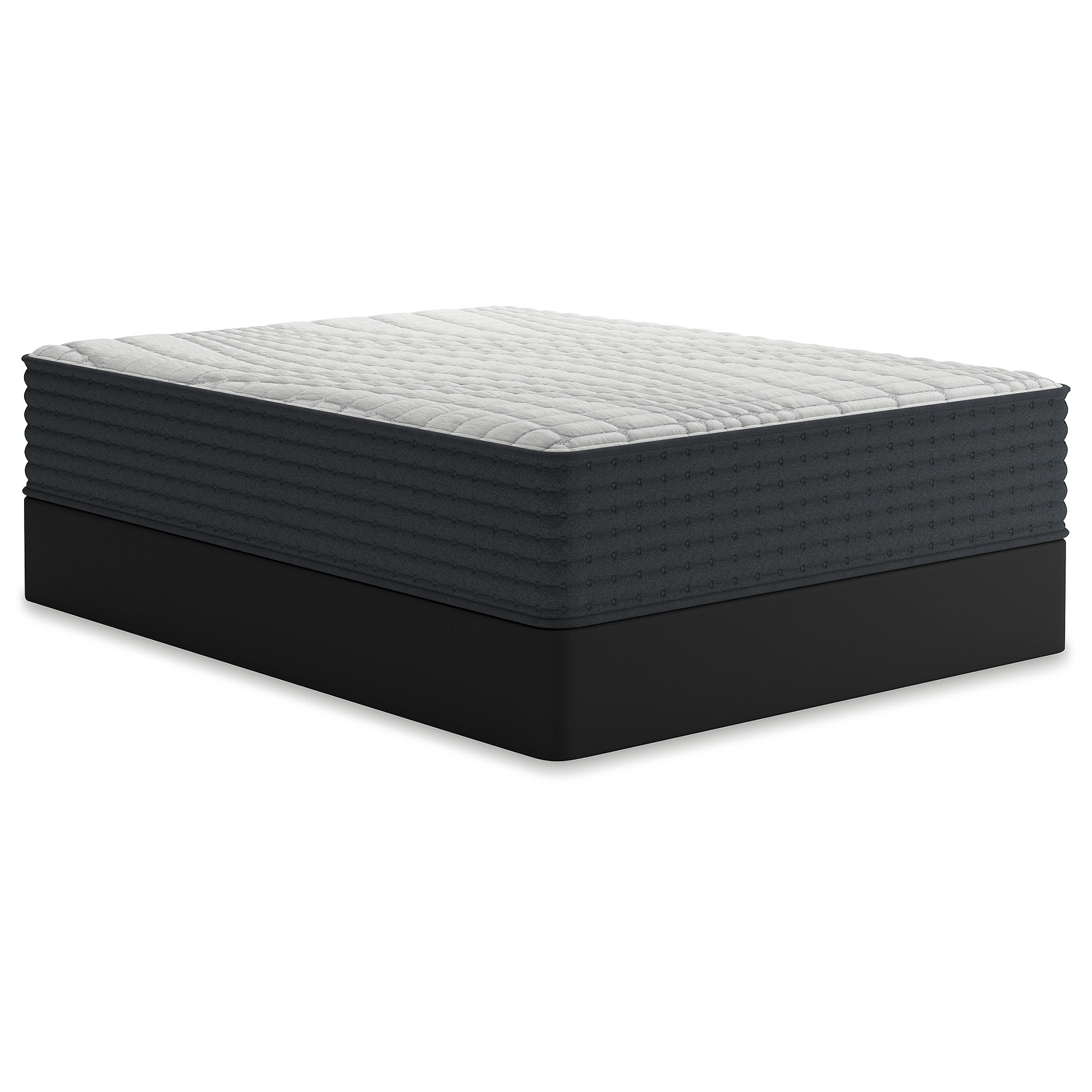 Signature Design by Ashley M43641 Mattresses-Boxsprings - View #7
