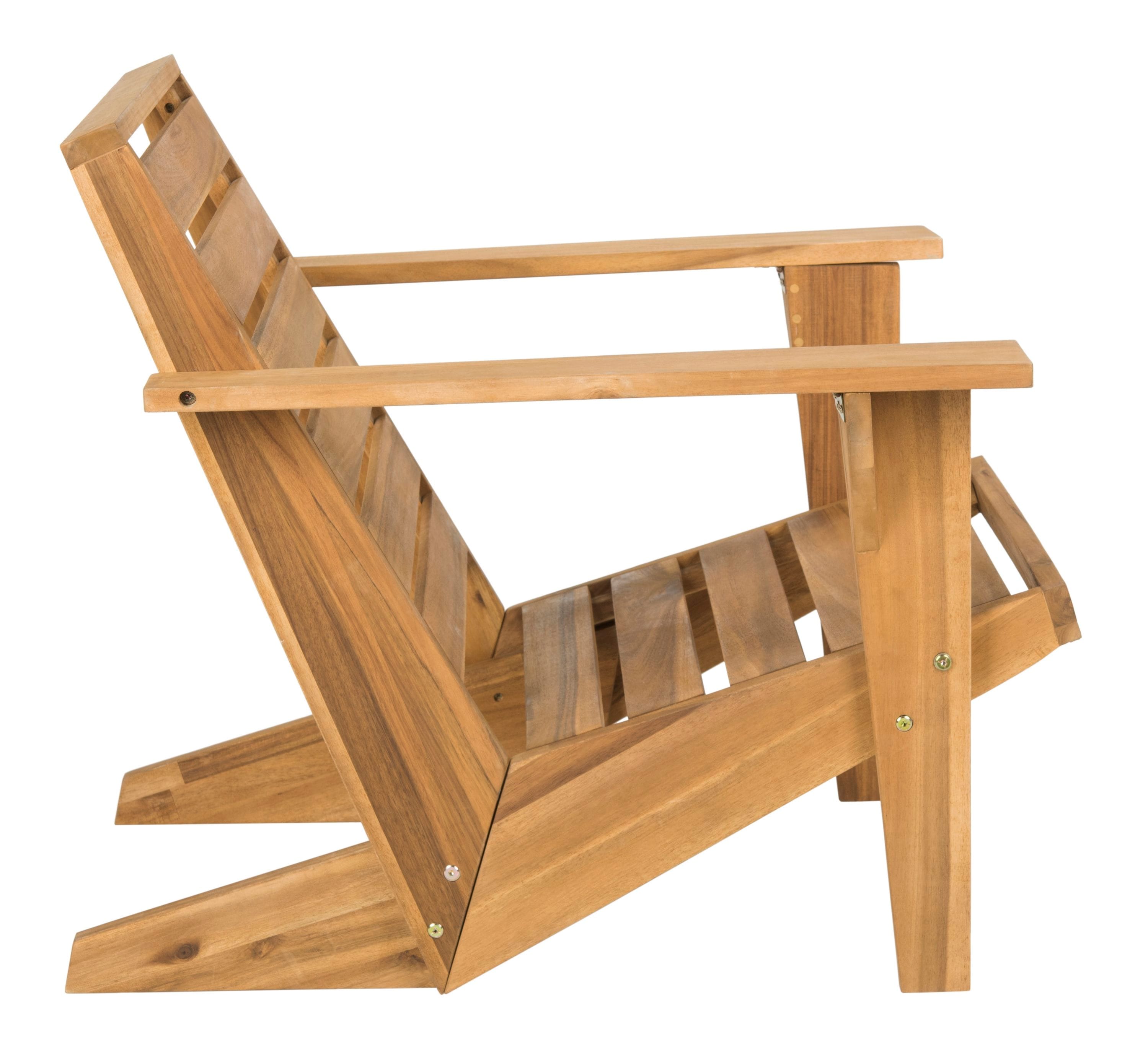 Safavieh PAT6746A Patio-Chairs - View #4