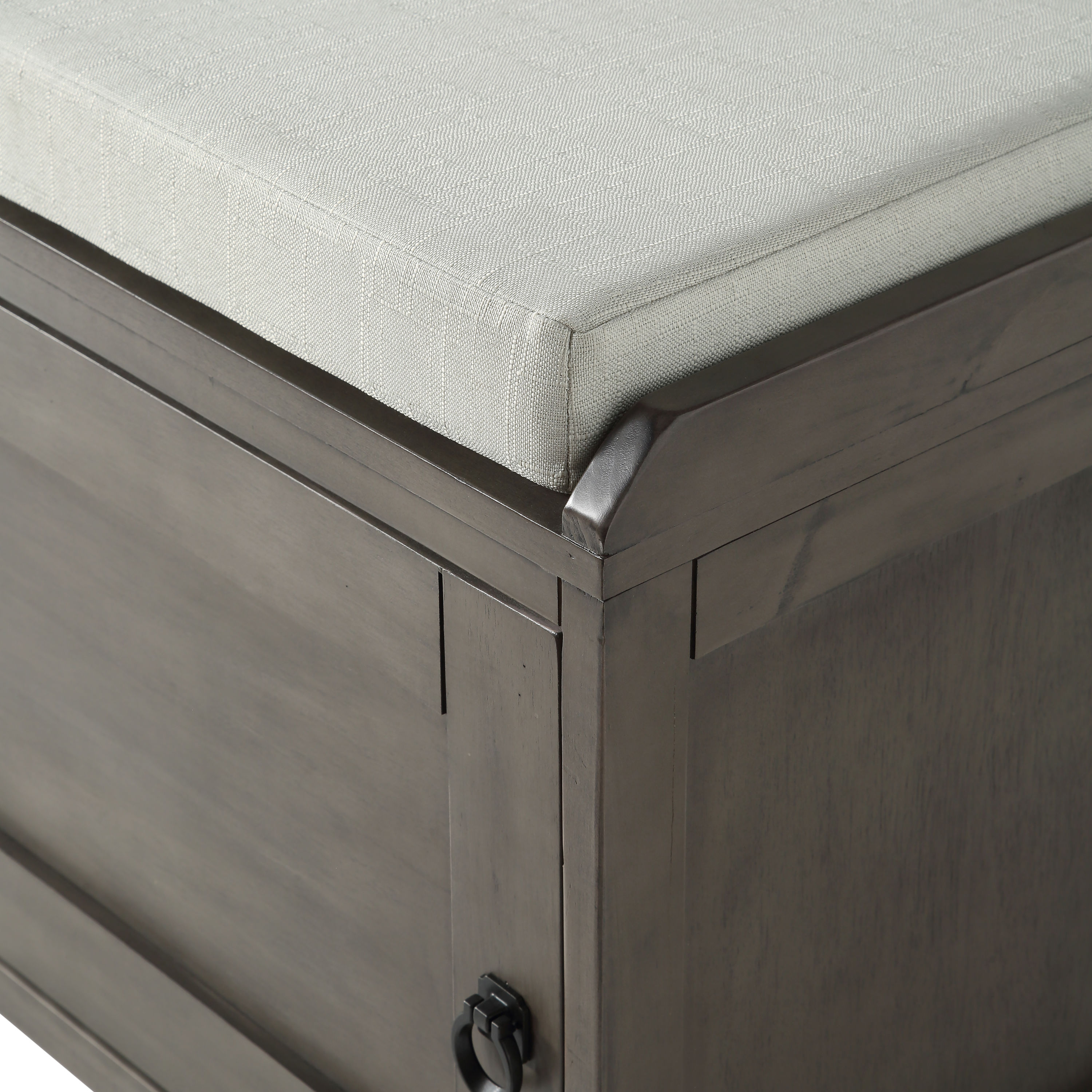 CASAINC BH-954AAE bench - View #8