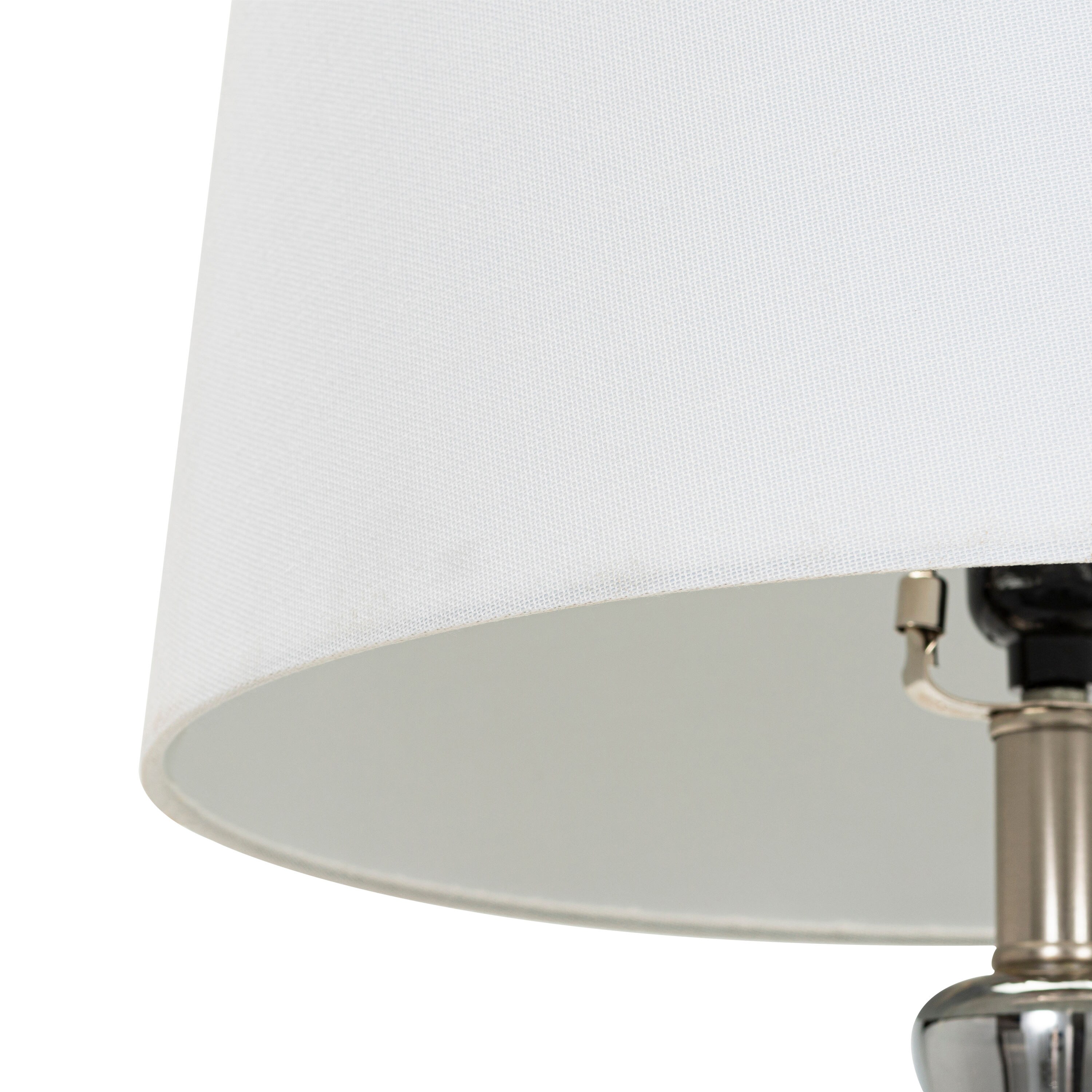 Surya RCR-001 Table-Lamps - View #3