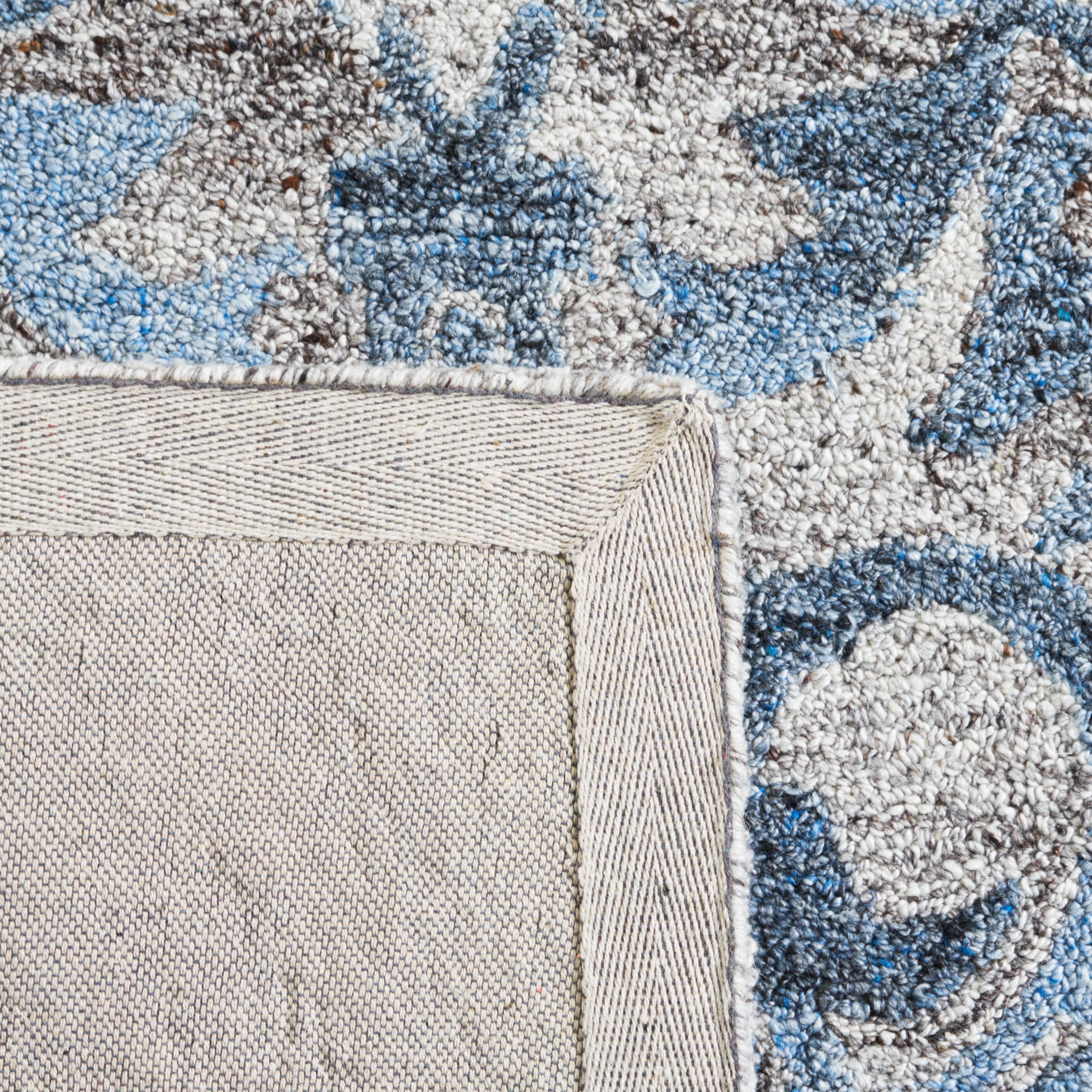 Safavieh ABT608F-4 rugs - View #3
