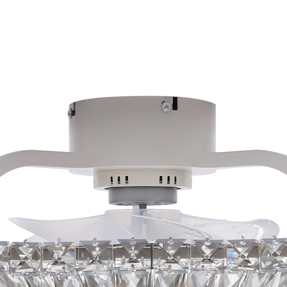 Oukaning KBUCZ5-372US Ceiling-Fans - View #9