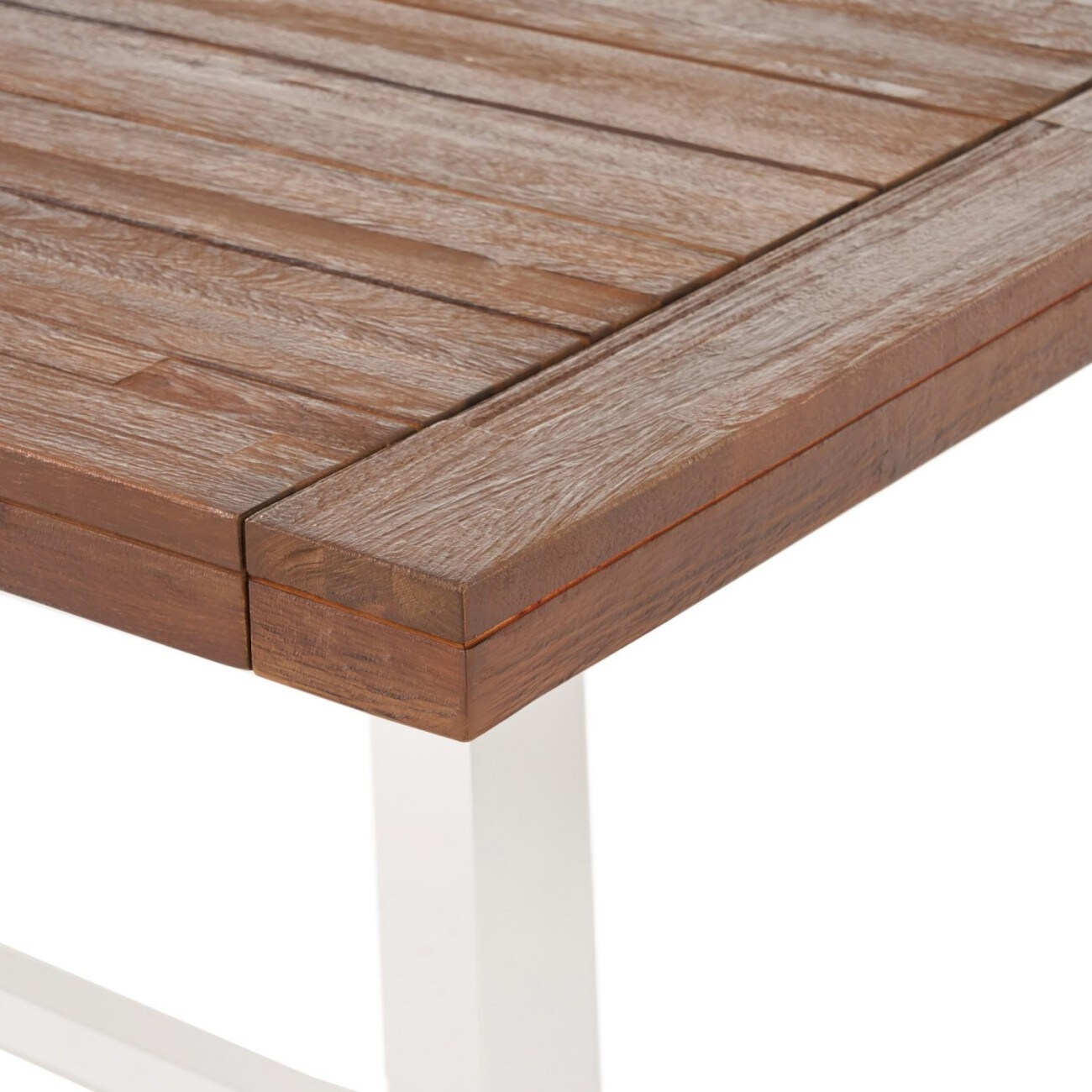 ToolCat LS1-94-HW Patio-Tables - View #8