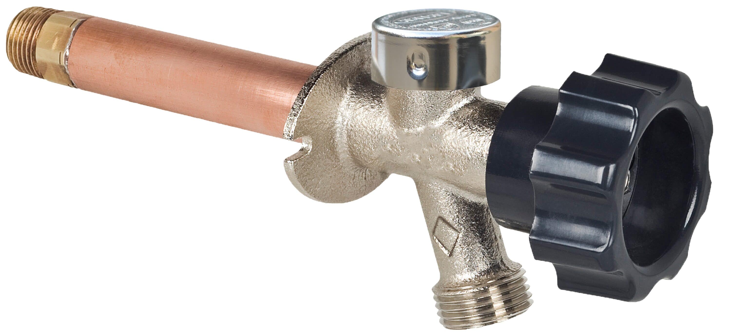 Prier Products 478-12L Silcock-Hose-Bibbs - View #3