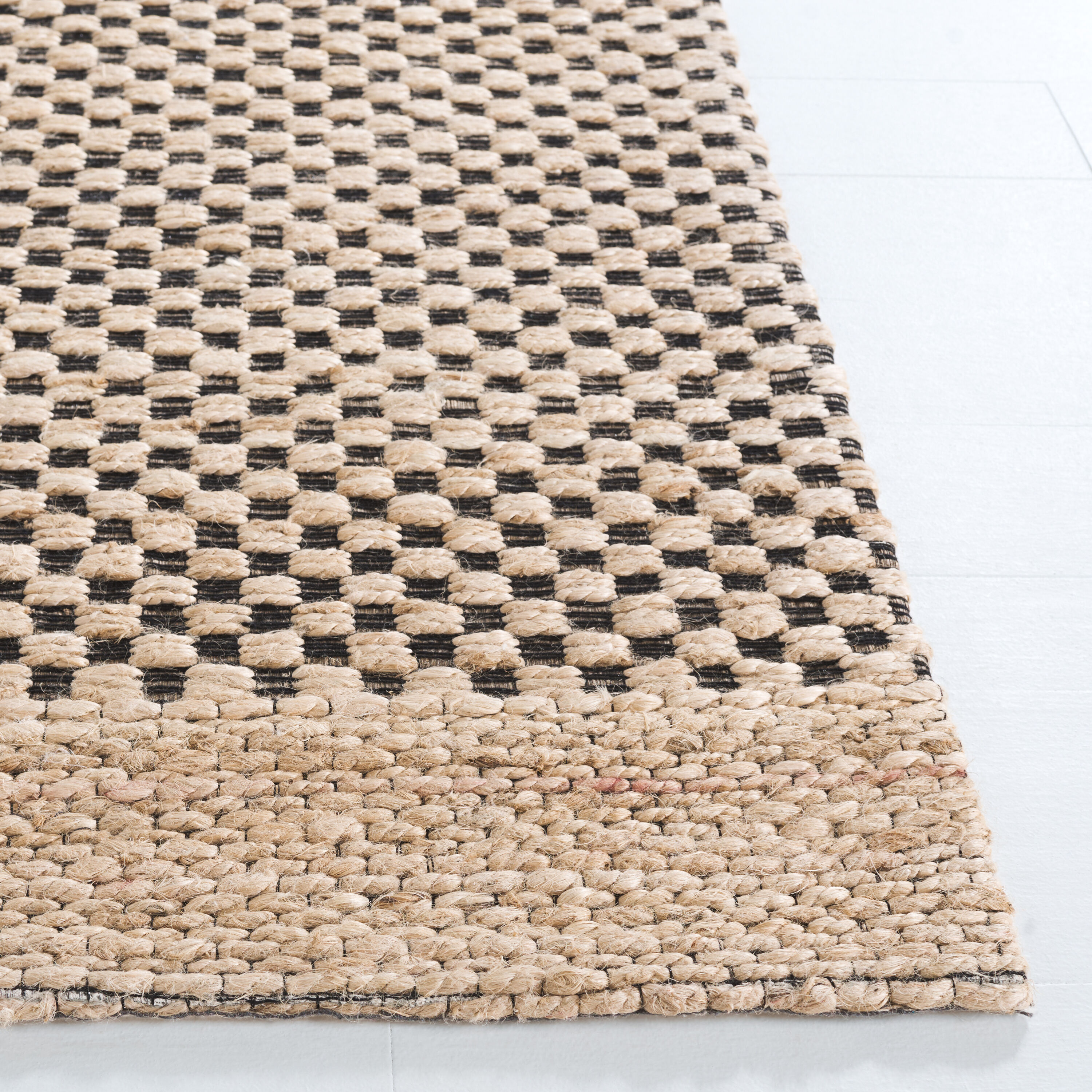 Safavieh NFB675B-6 rugs - View #3