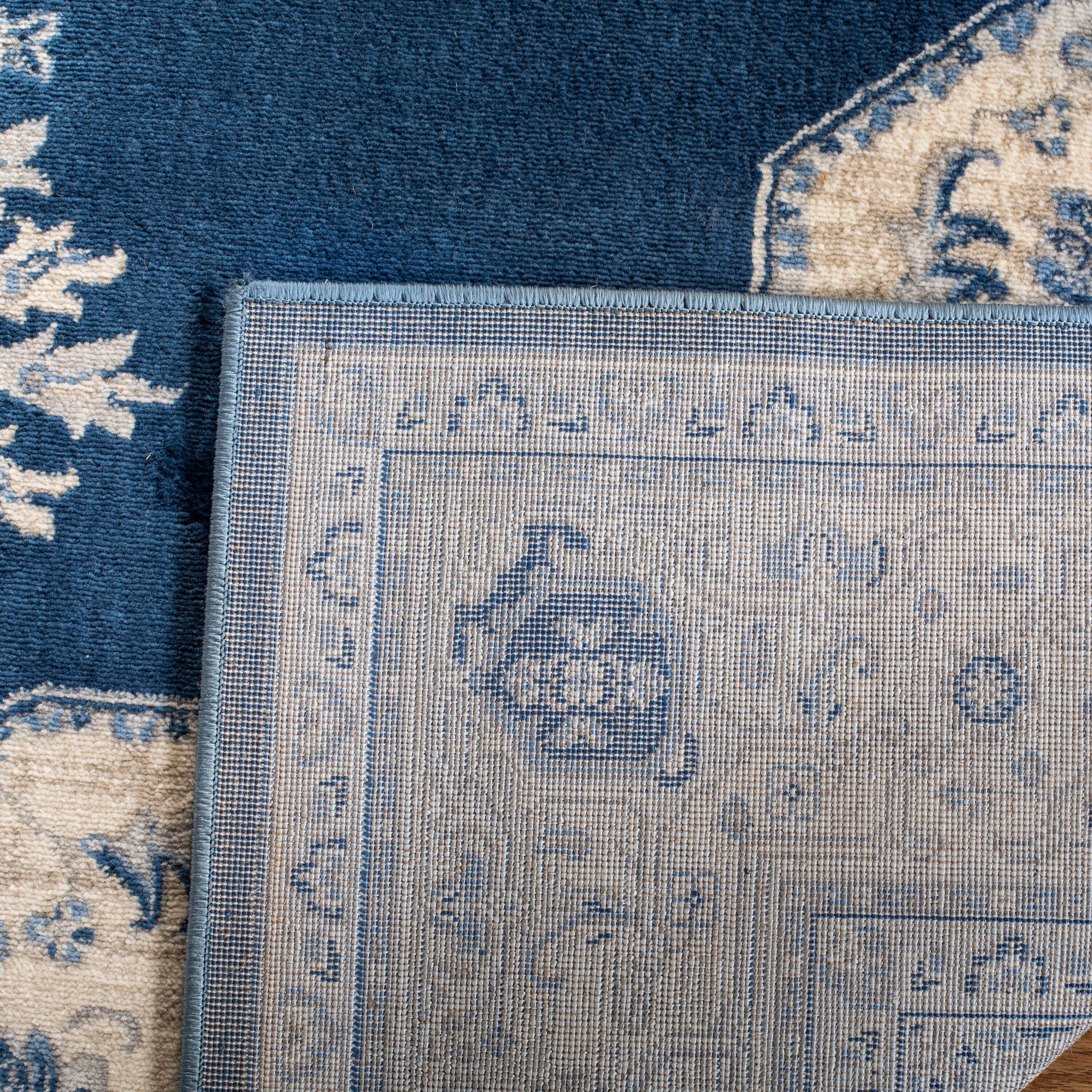 Safavieh BNT865N-216 rugs - View #4