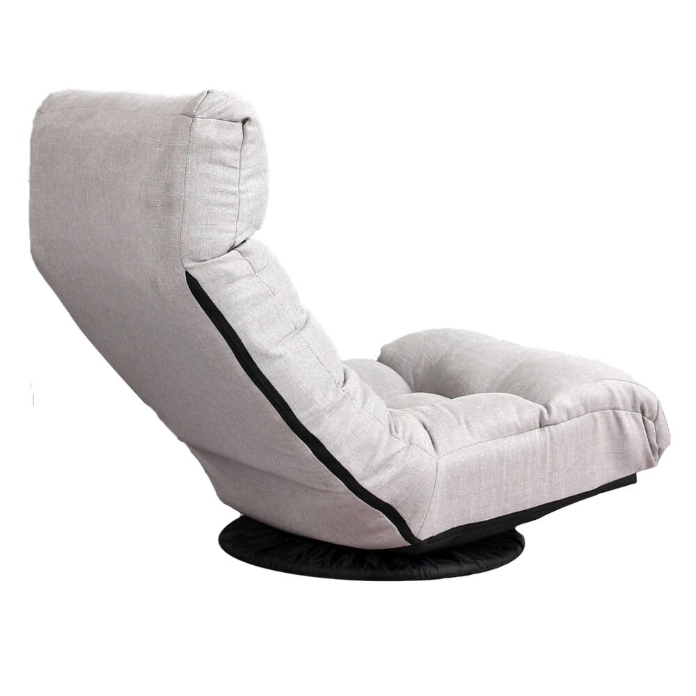 Envelor ATM-W24W-1 chairs - View #10