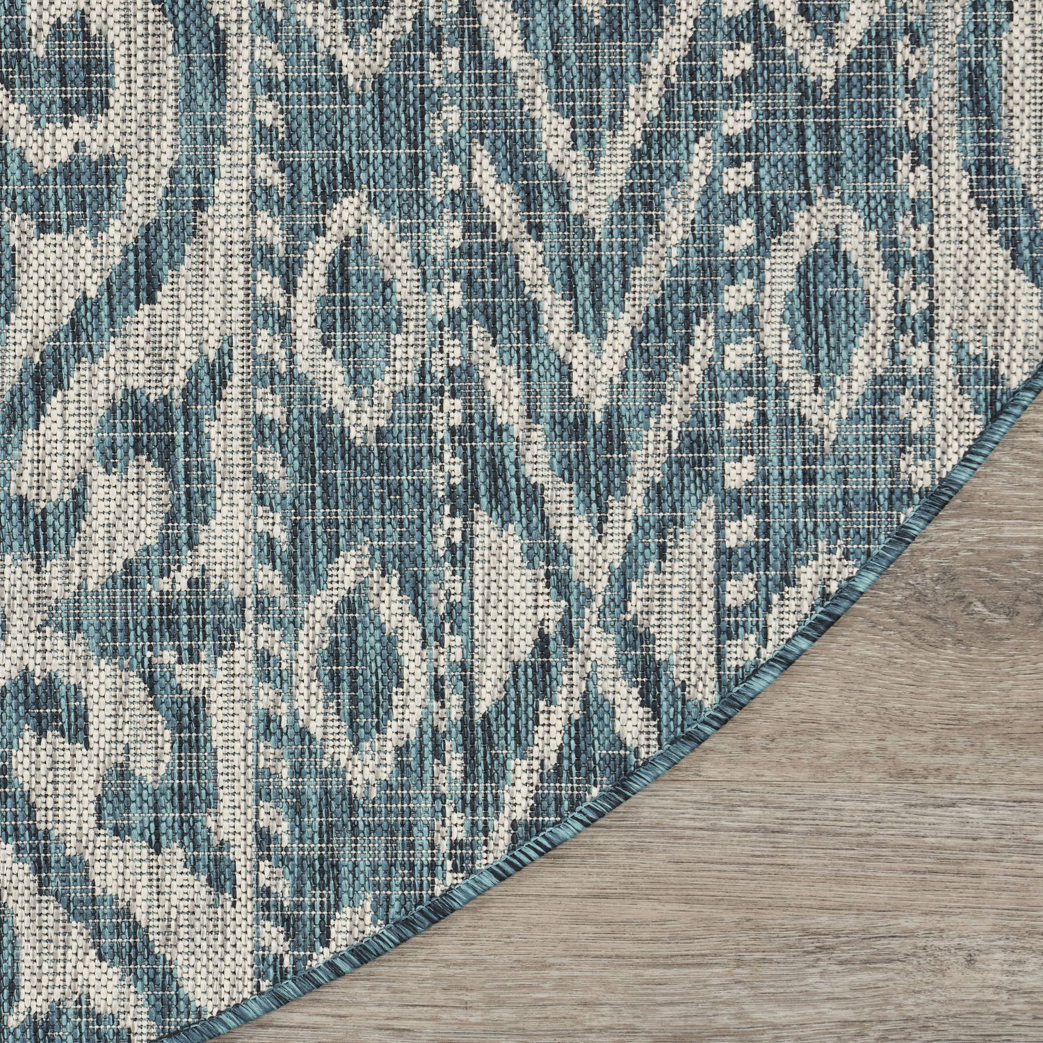 LR Home 3681A2084934J8 rugs - View #8