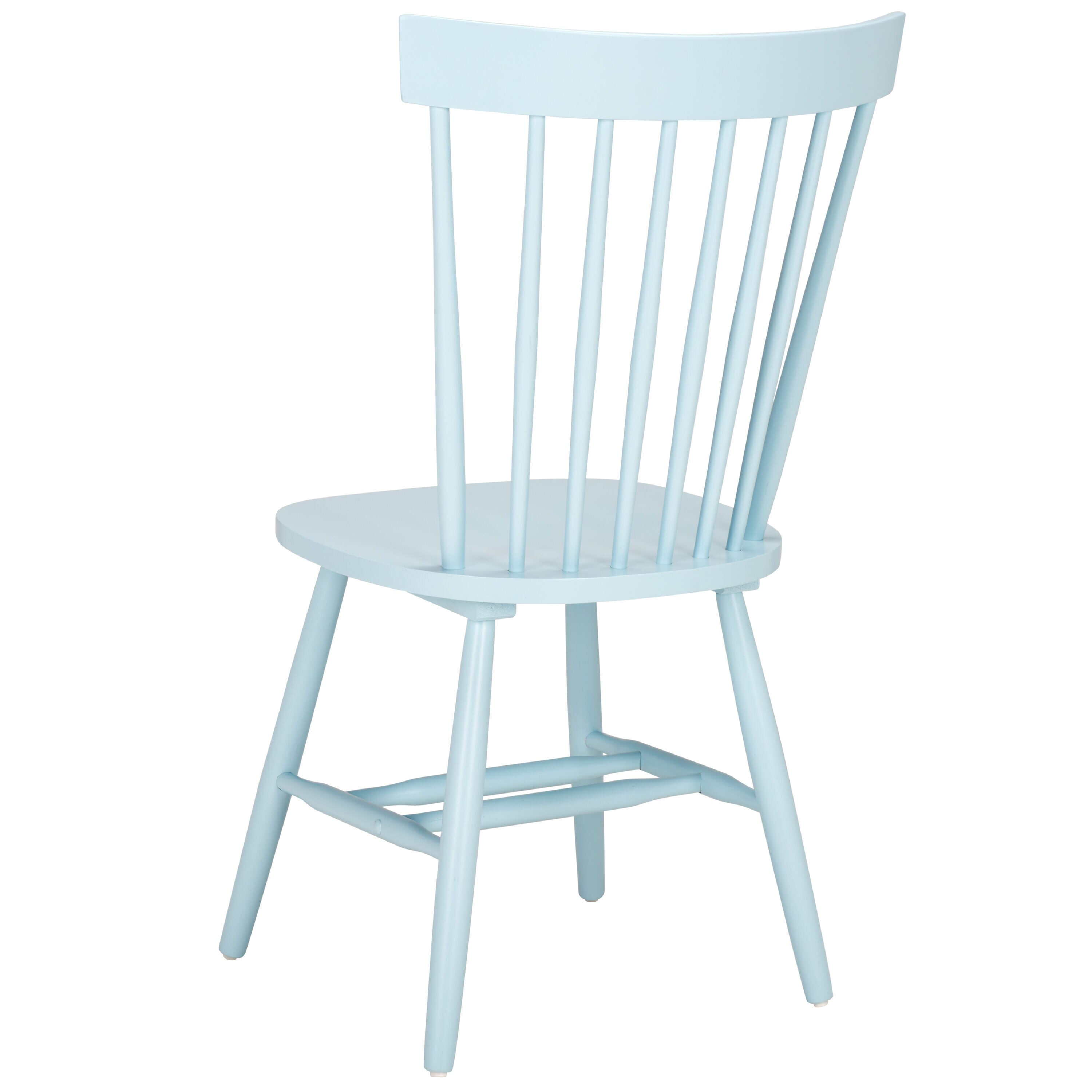 Safavieh AMH8500K-SET2 Dining-Chairs - View #8