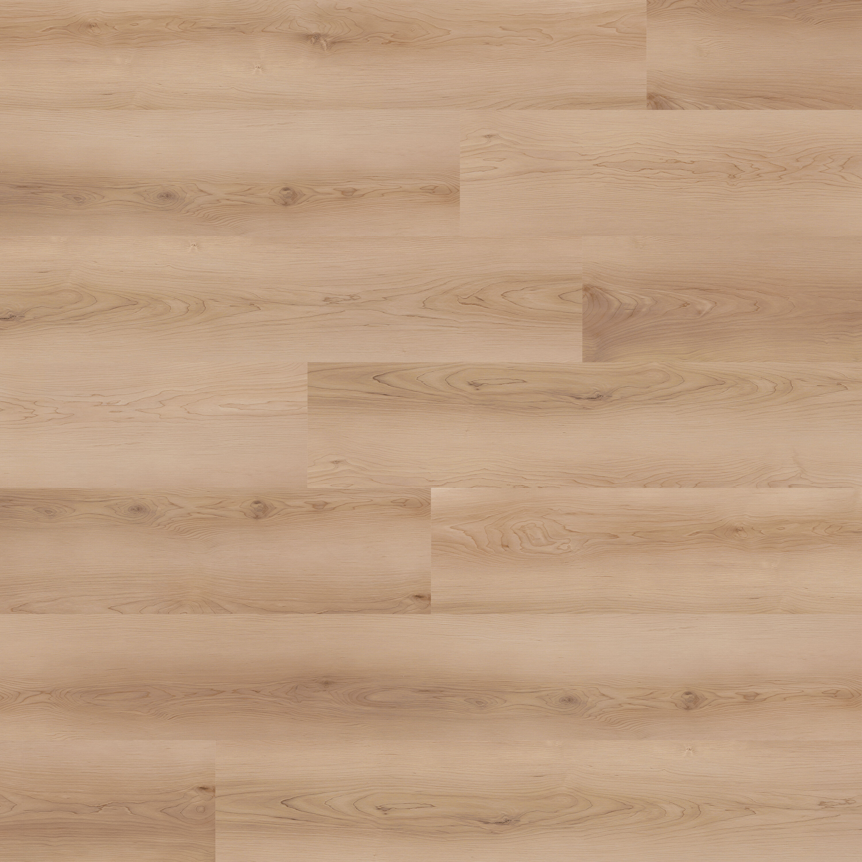 Style Selections Archer Glen/Brown 20-mil x 7-in W x 48-in L Luxury Vinyl Plank Flooring ( 42-sq ft Pallet ) #LWD9226GD2520