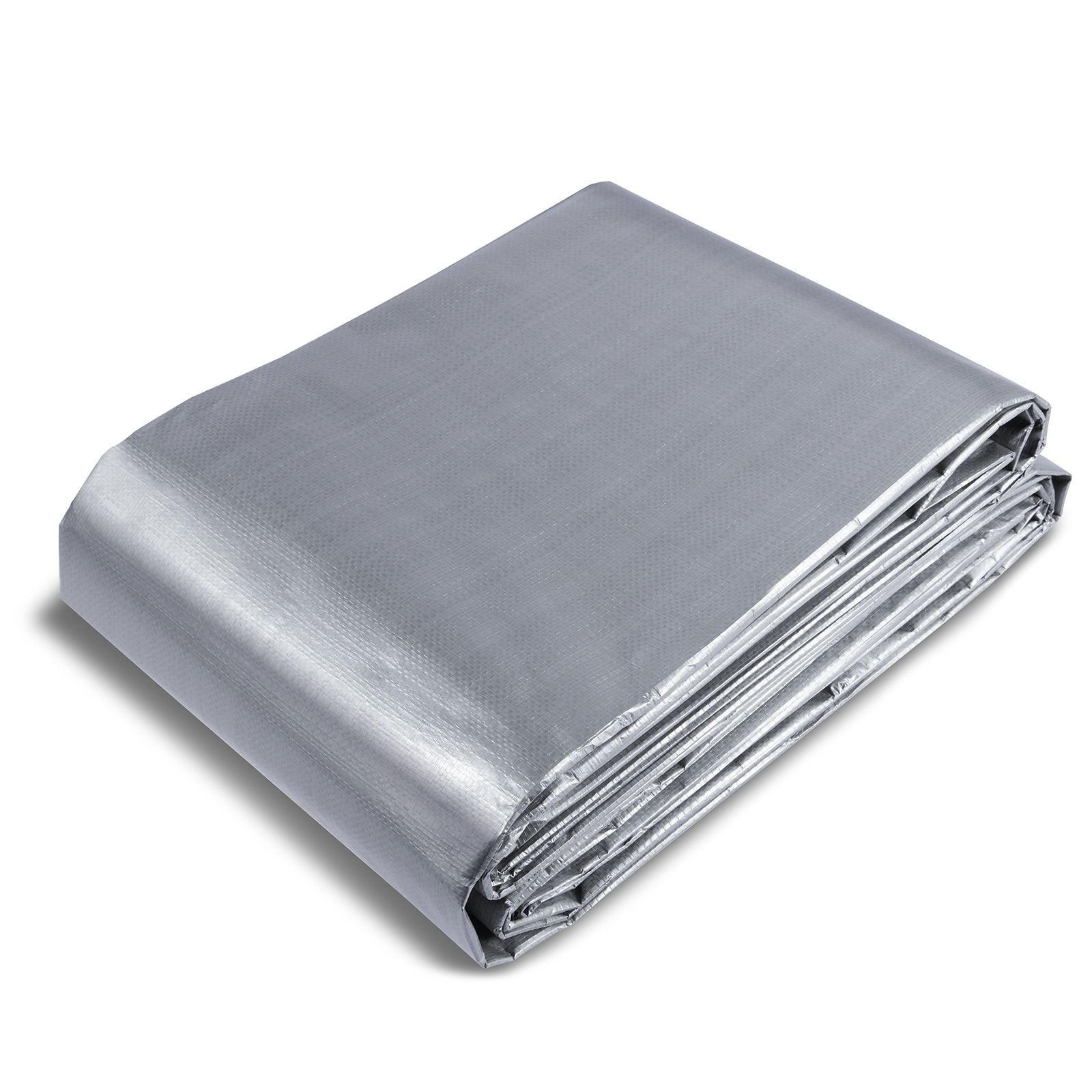 VEVOR FSBWYNZPEPE12QHORV0 tarps - View #3