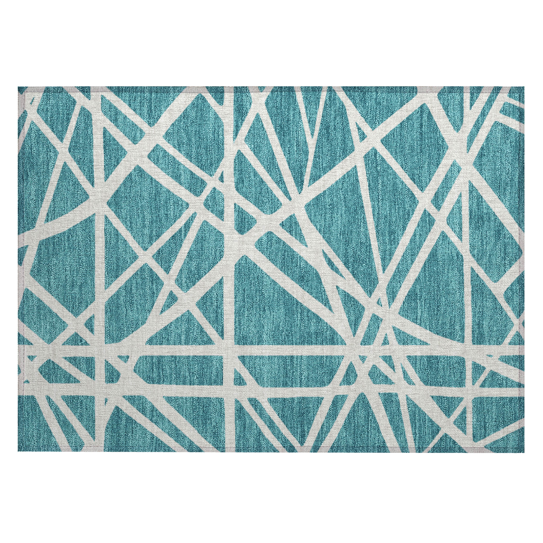 Addison Rugs ACN1040TE20X30 rugs - View #2