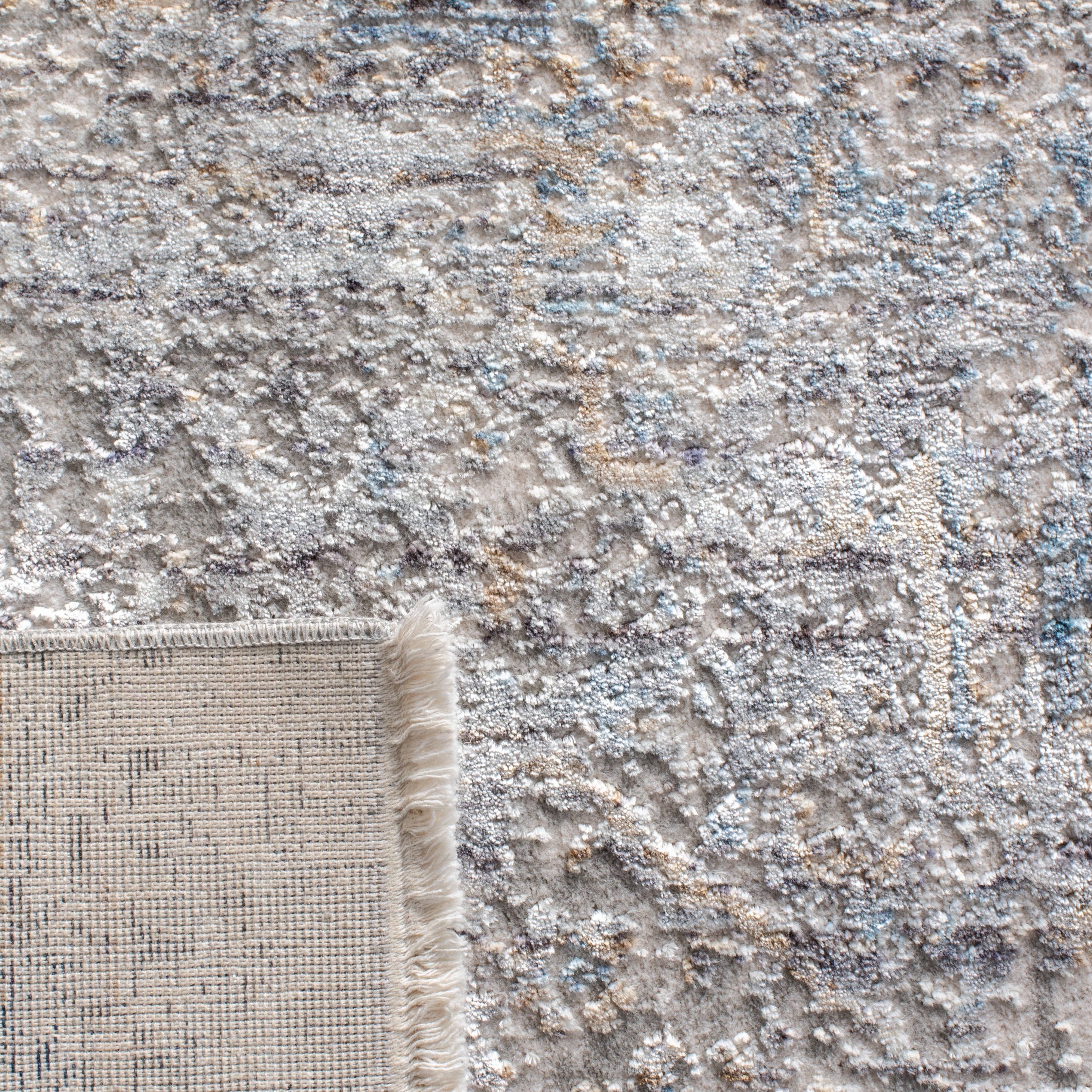 Safavieh DRM410K-8 rugs - View #3