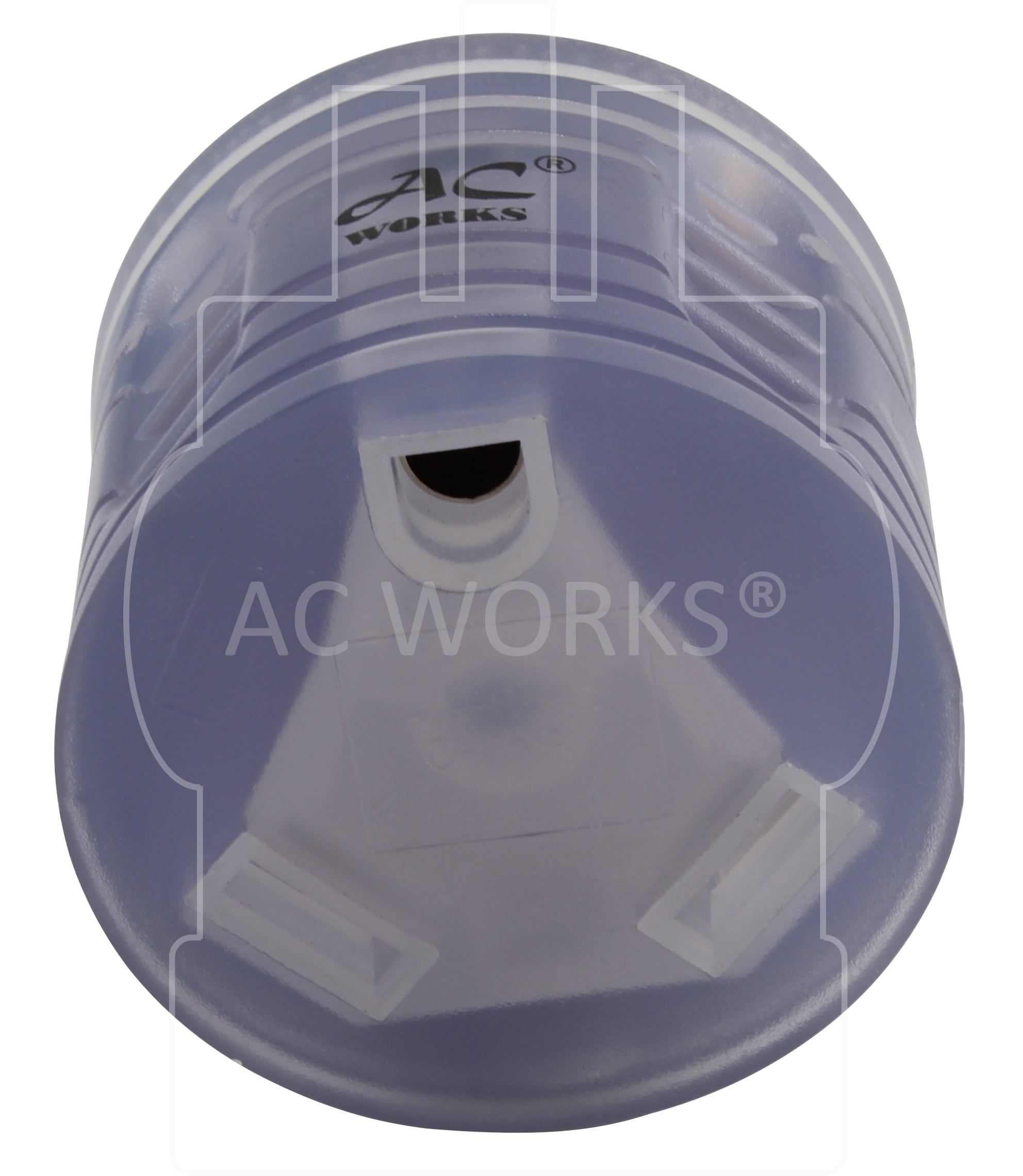 AC WORKS RV515TT Power-Outlet-Taps - View #4