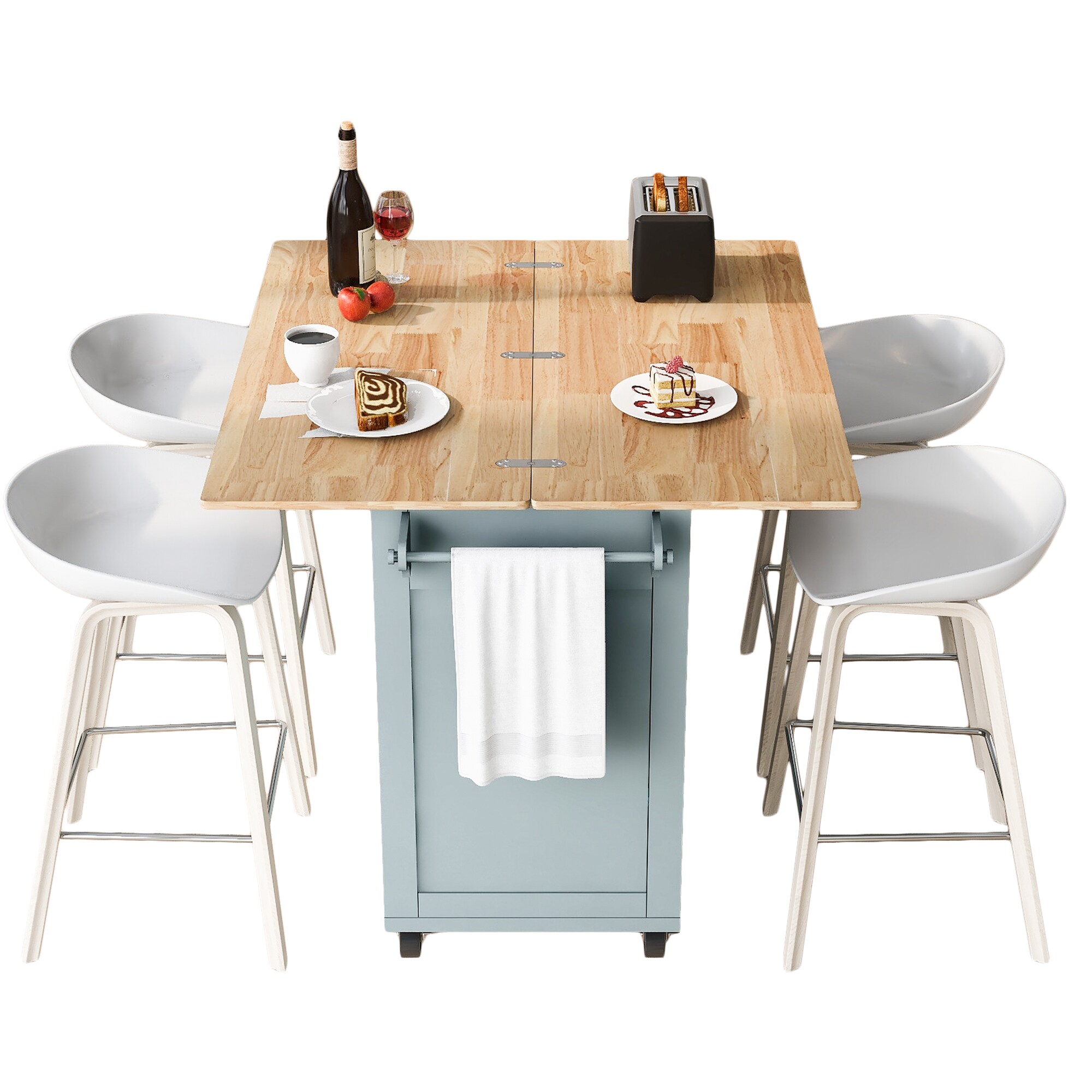CESICIA KIC-31703 Kitchen-Furniture - View #12