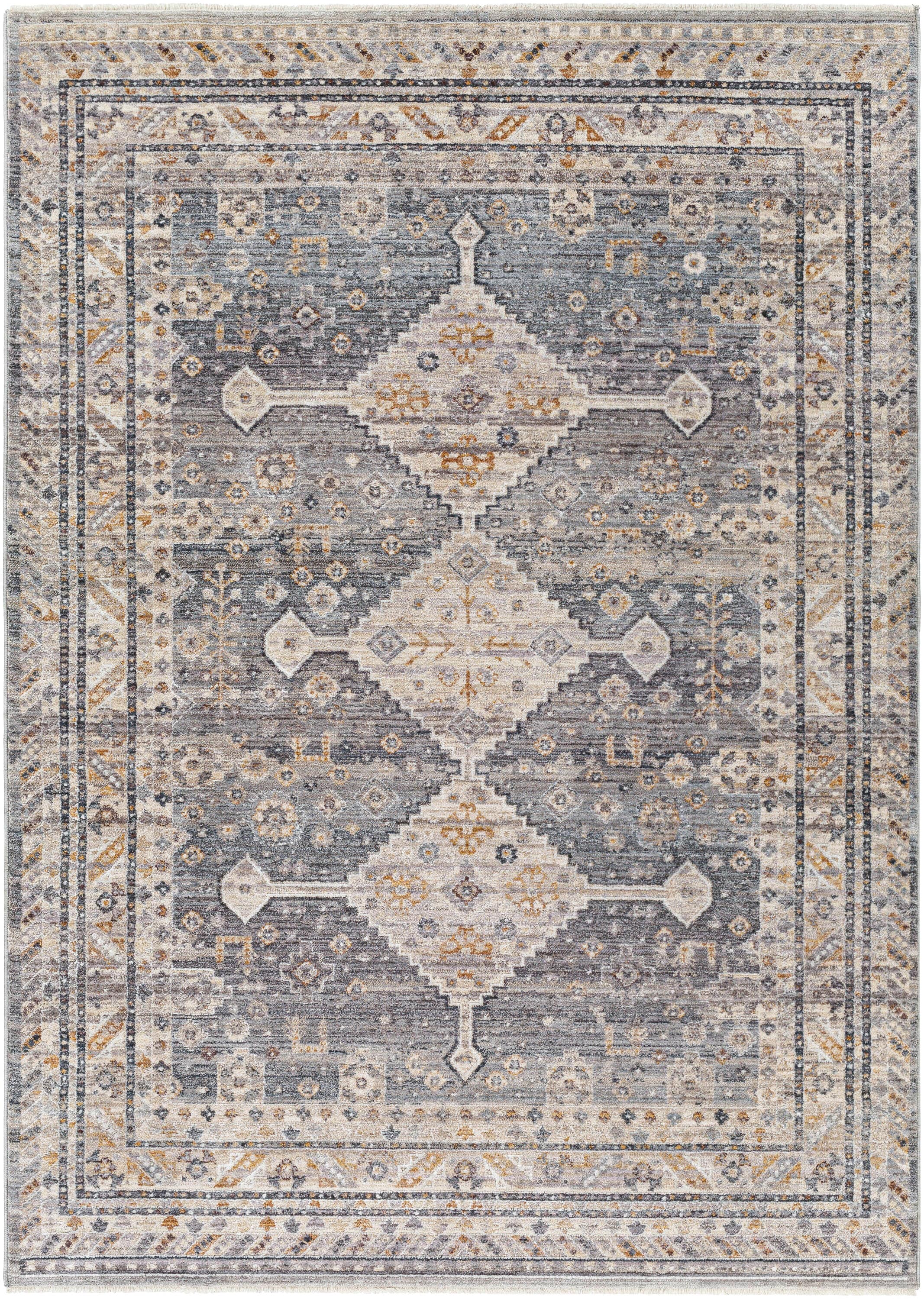 Livabliss AAD2305-2211 rugs - View #3