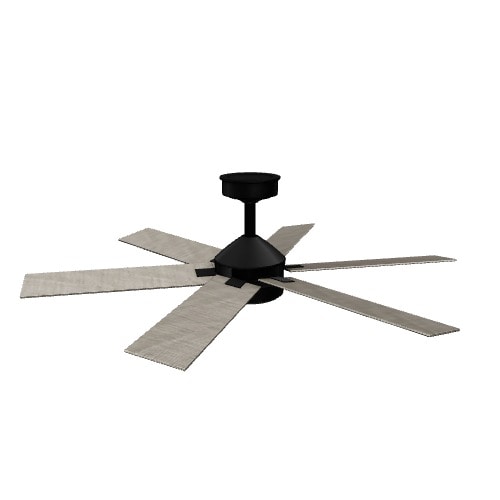 Three-dimensional representation of the product