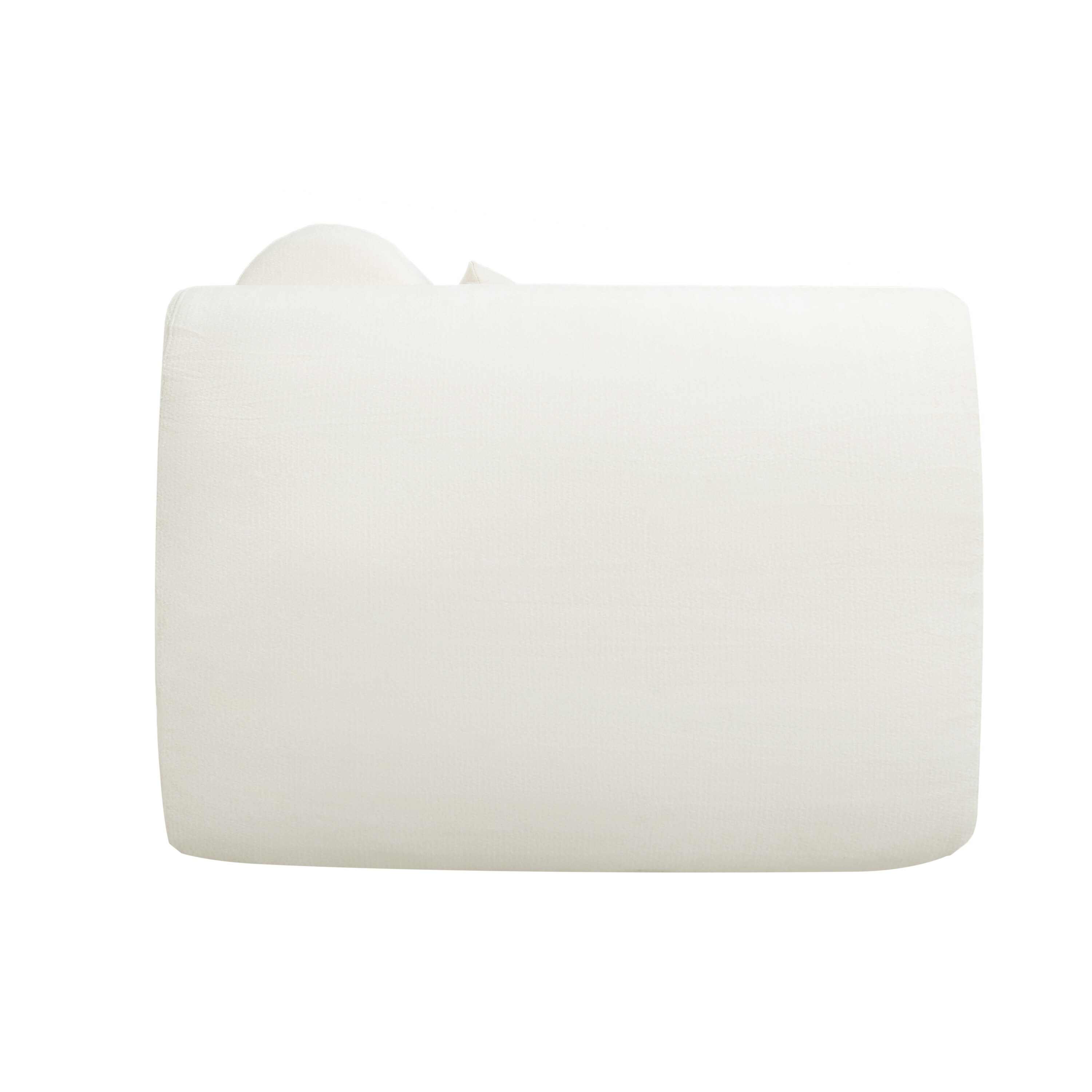 CHITA SF106 Sofas-Loveseats - View #12