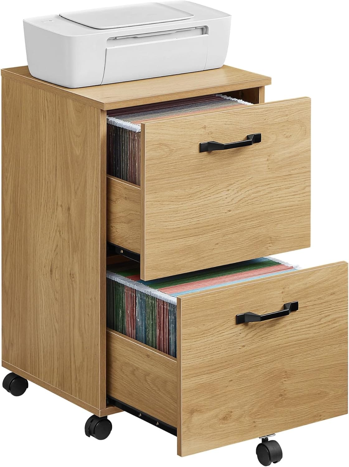 SONGMICS HOME OFC040Y70 Filing-Cabinets - View #7