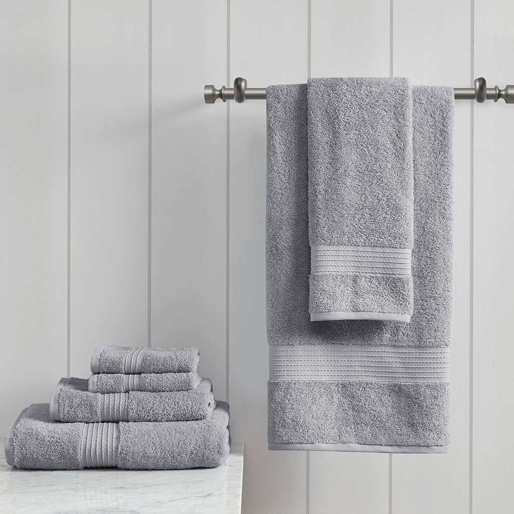Vynxaria LEXY0264-DJMJ-M030 Bath-Towels - View #2