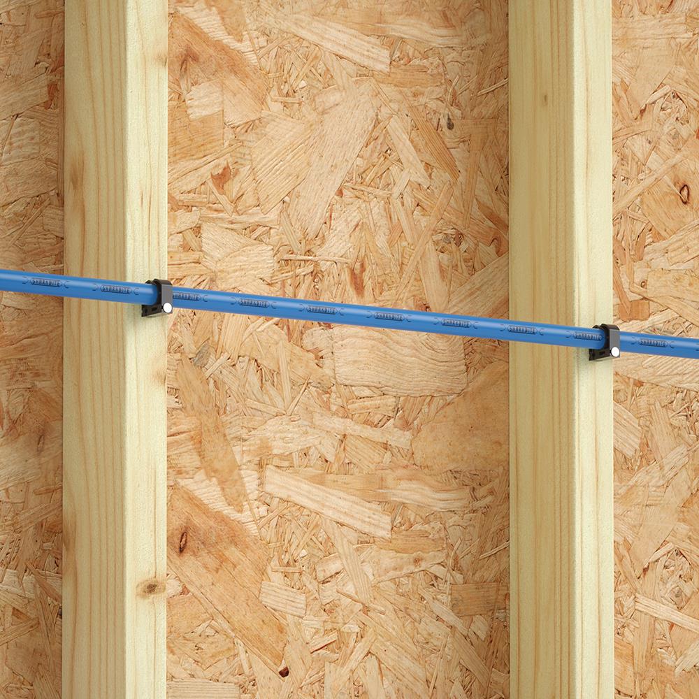 HoldRite 181 Pipe-Support-Clamps - View #4