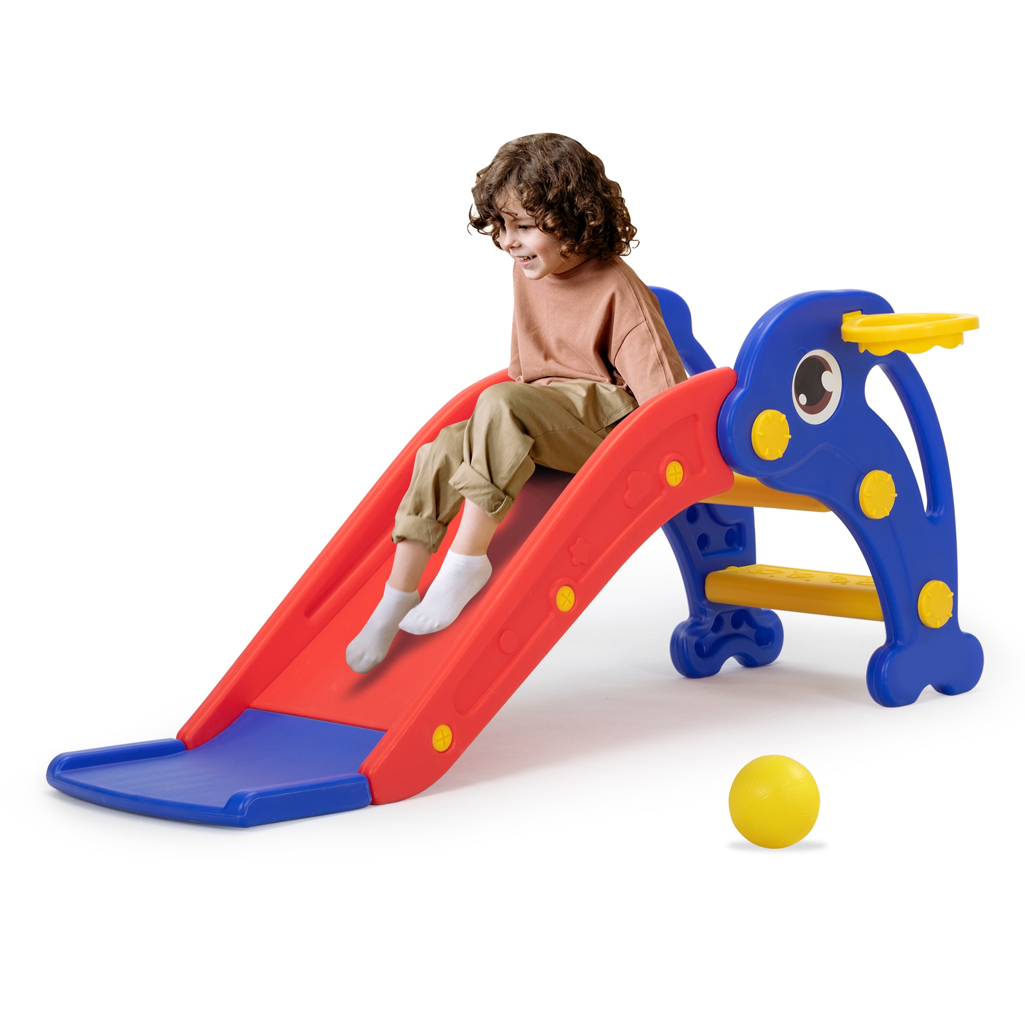 Jaxpety TH17F0970 Play-Toys - View #2