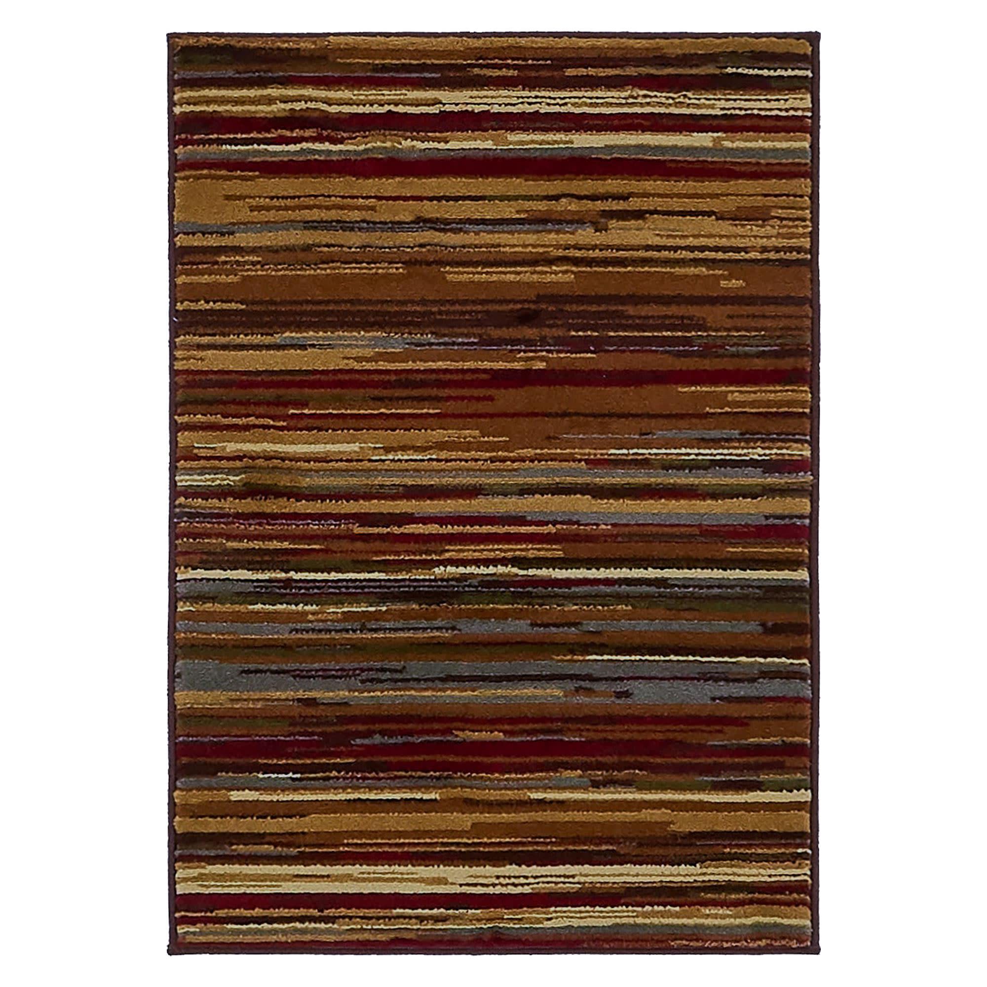 Unique Loom 3137910 rugs - View #2