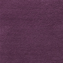 Purple / Ivory
