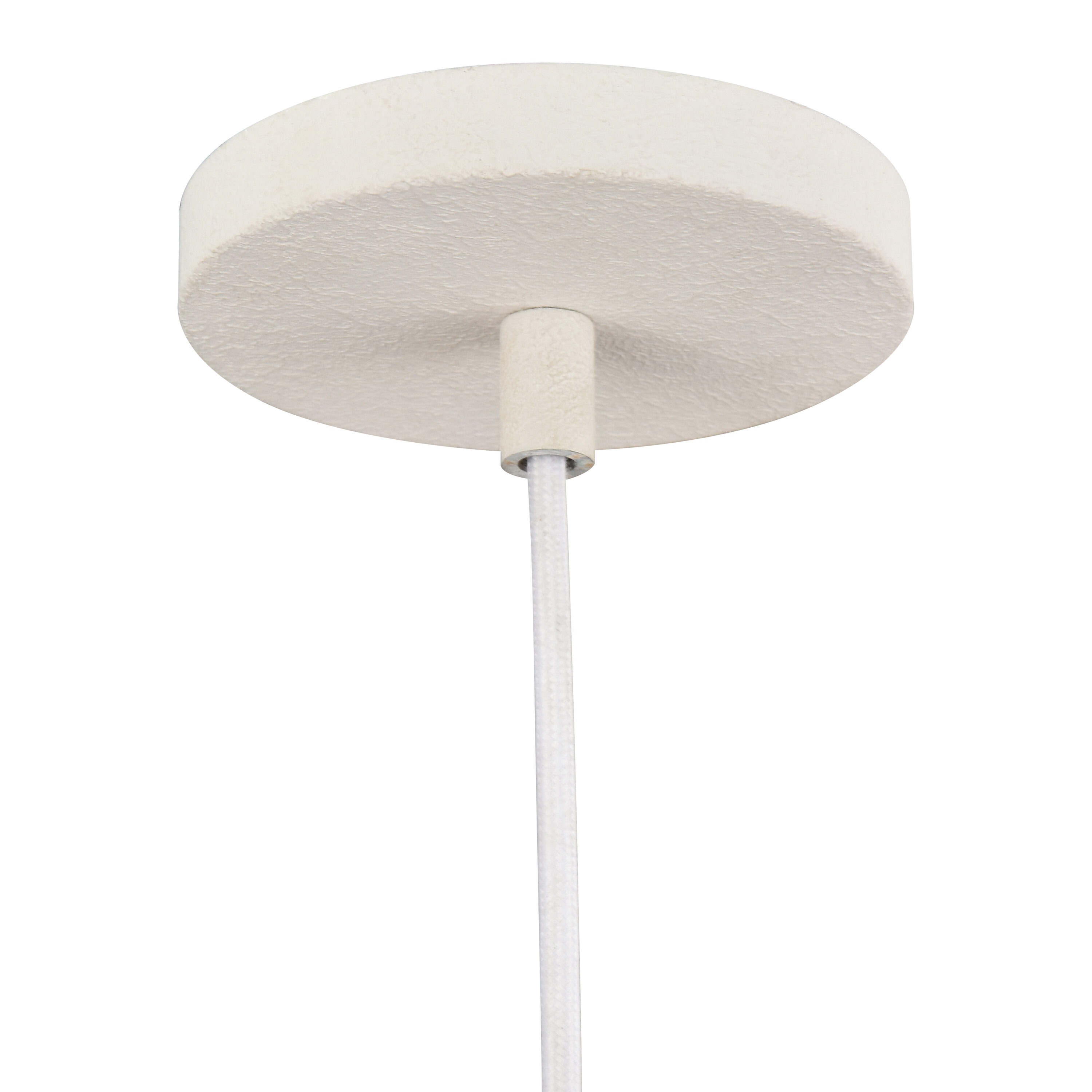 Westmore by ELK Lighting LW-202302010048 Pendant-Lights - View #5