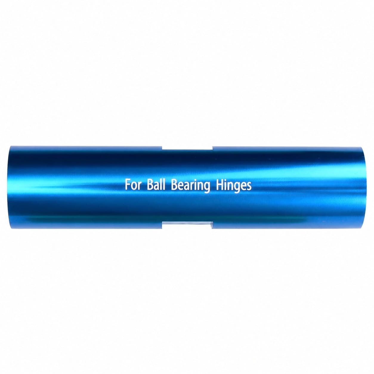Ahfiwaso  Door Hinge Adjustment Tool for Commercial Hinges Fix Sagging Doors Fits Five Inch Non Ball Bearing Hinges Durable Aviation Material