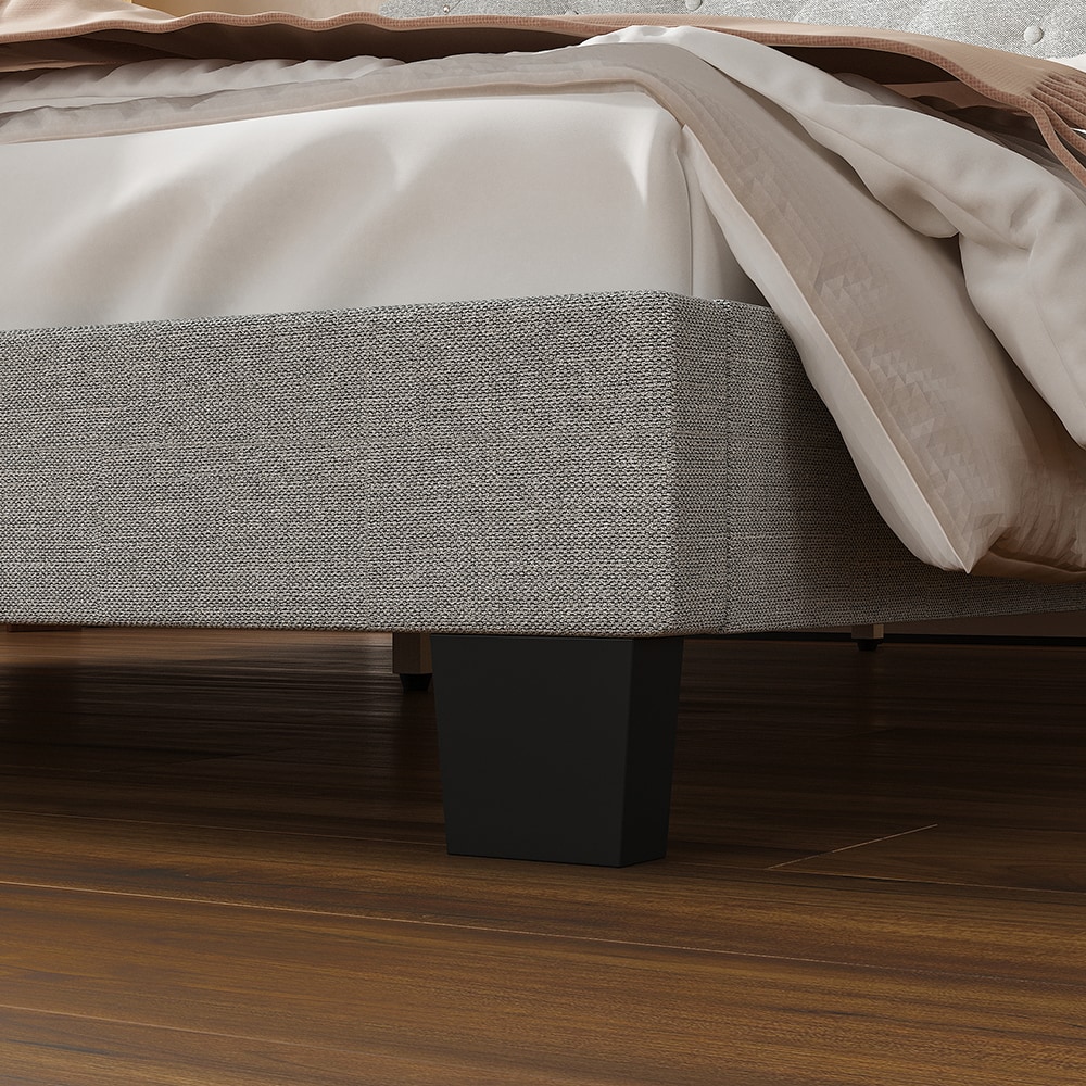 Homsee V-KF581001-01 beds - View #12