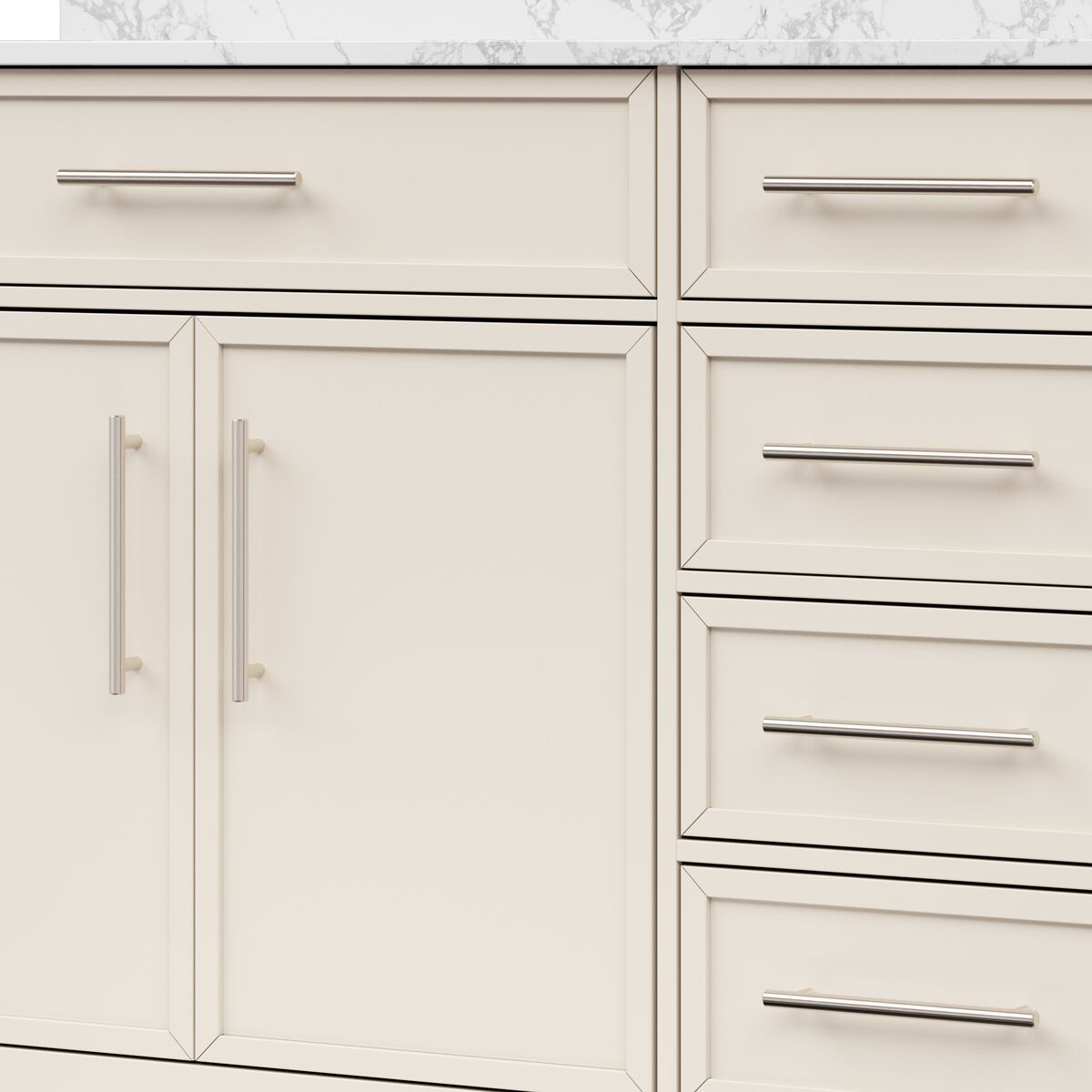 Origin 21 LWS48BMSV Bath-Vanity-Combo - View #11