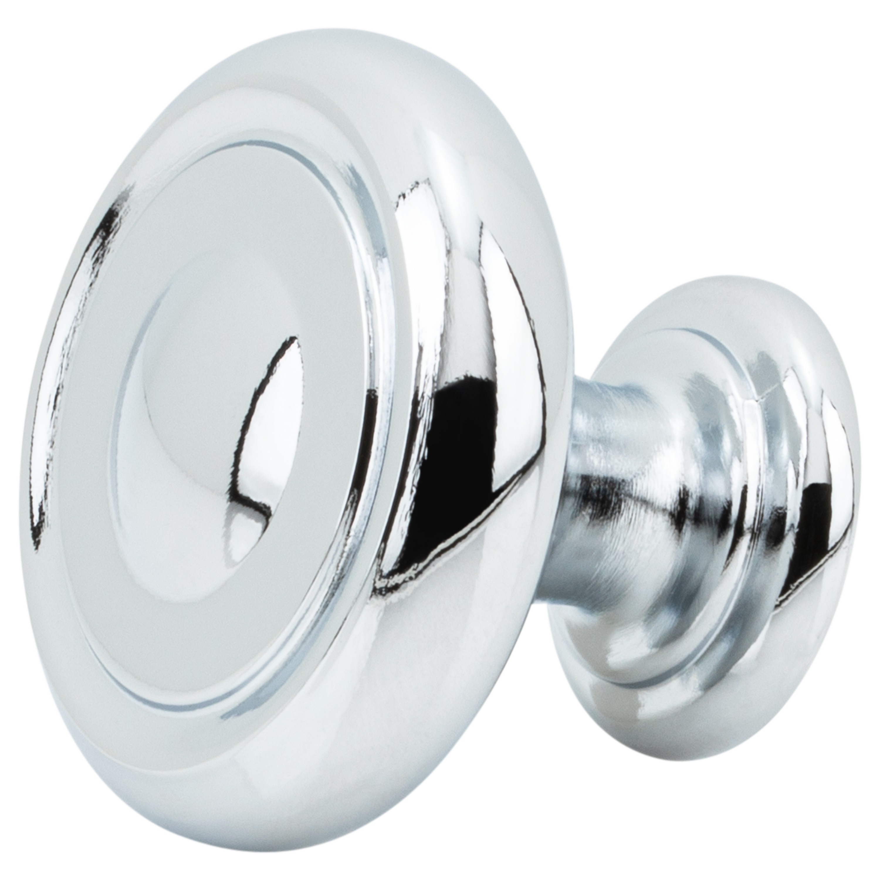 Villa Valentina VV7PC Cabinet-Knobs - View #3