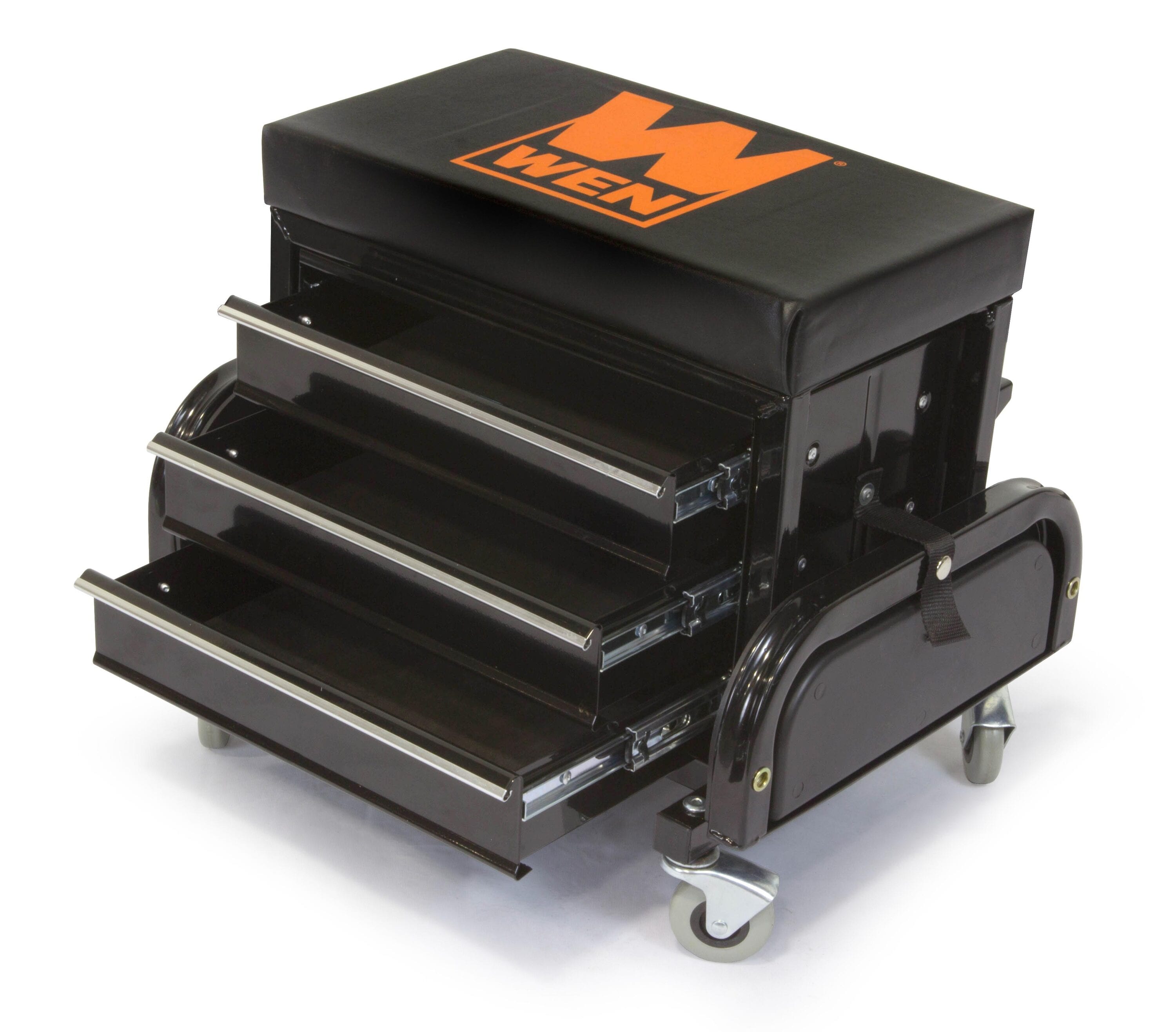 WEN GG1350 Utility-Carts - View #2