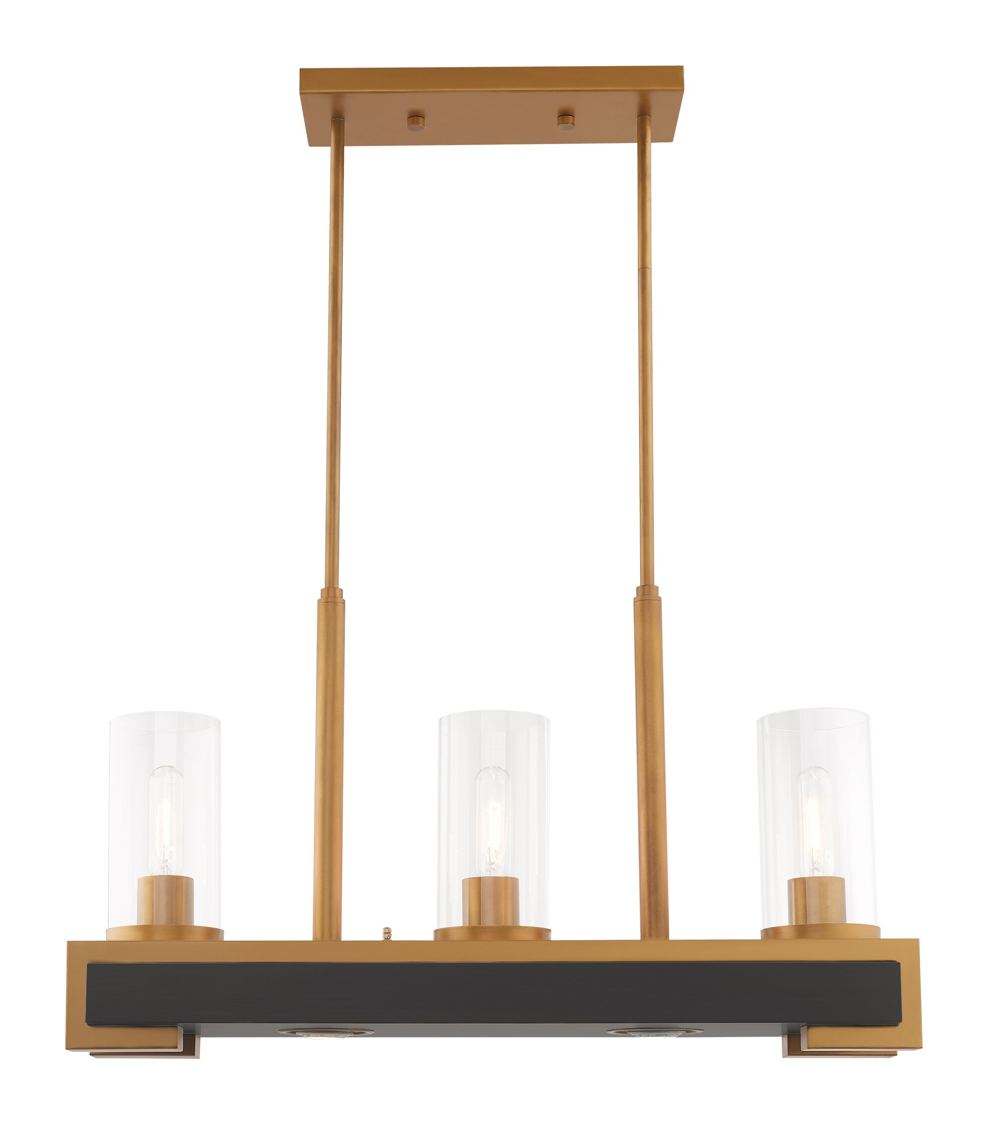 Livex Lighting 41073-26 b090015 - View #3