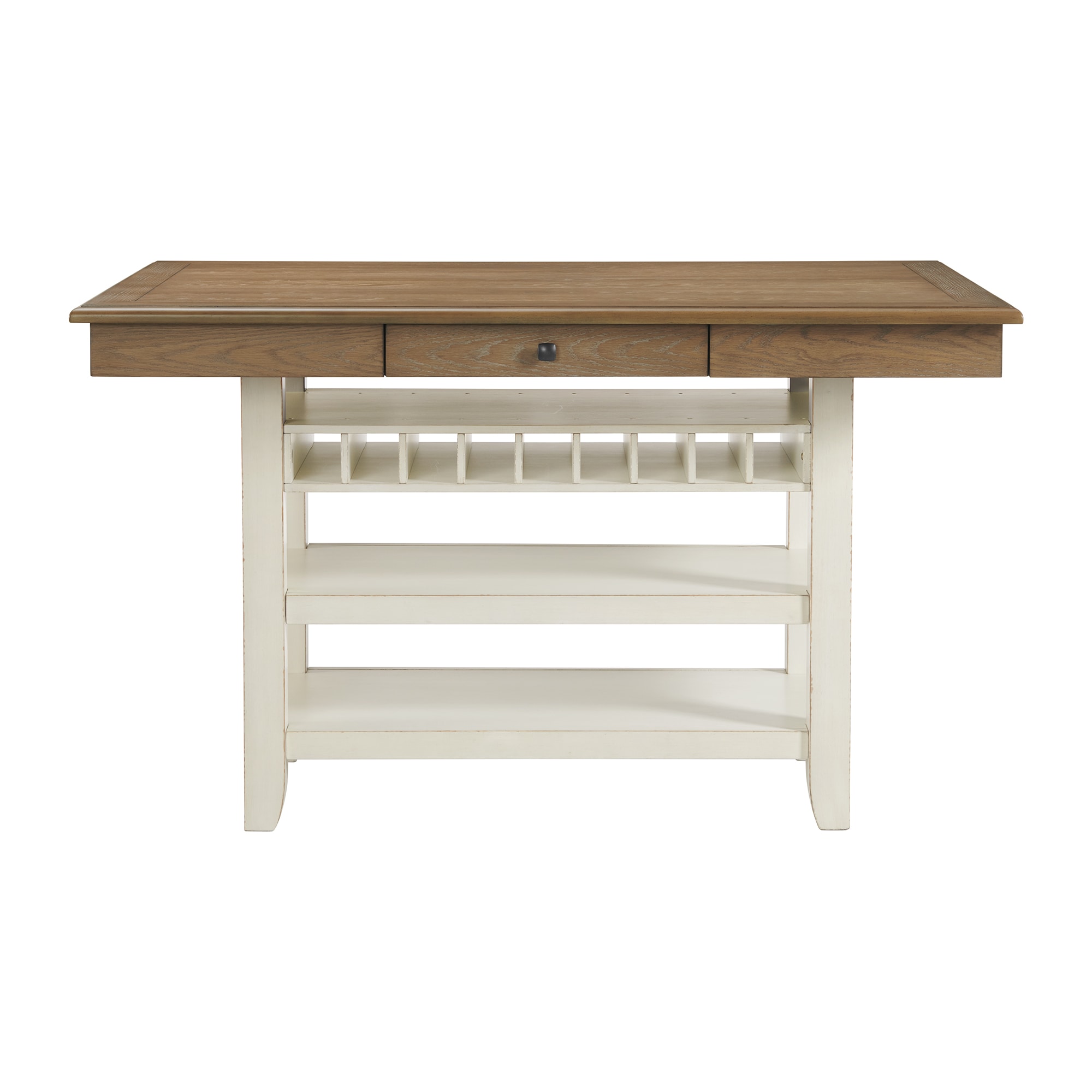 Picket House Furnishings D-10600-7-CT Dining-Tables - View #9