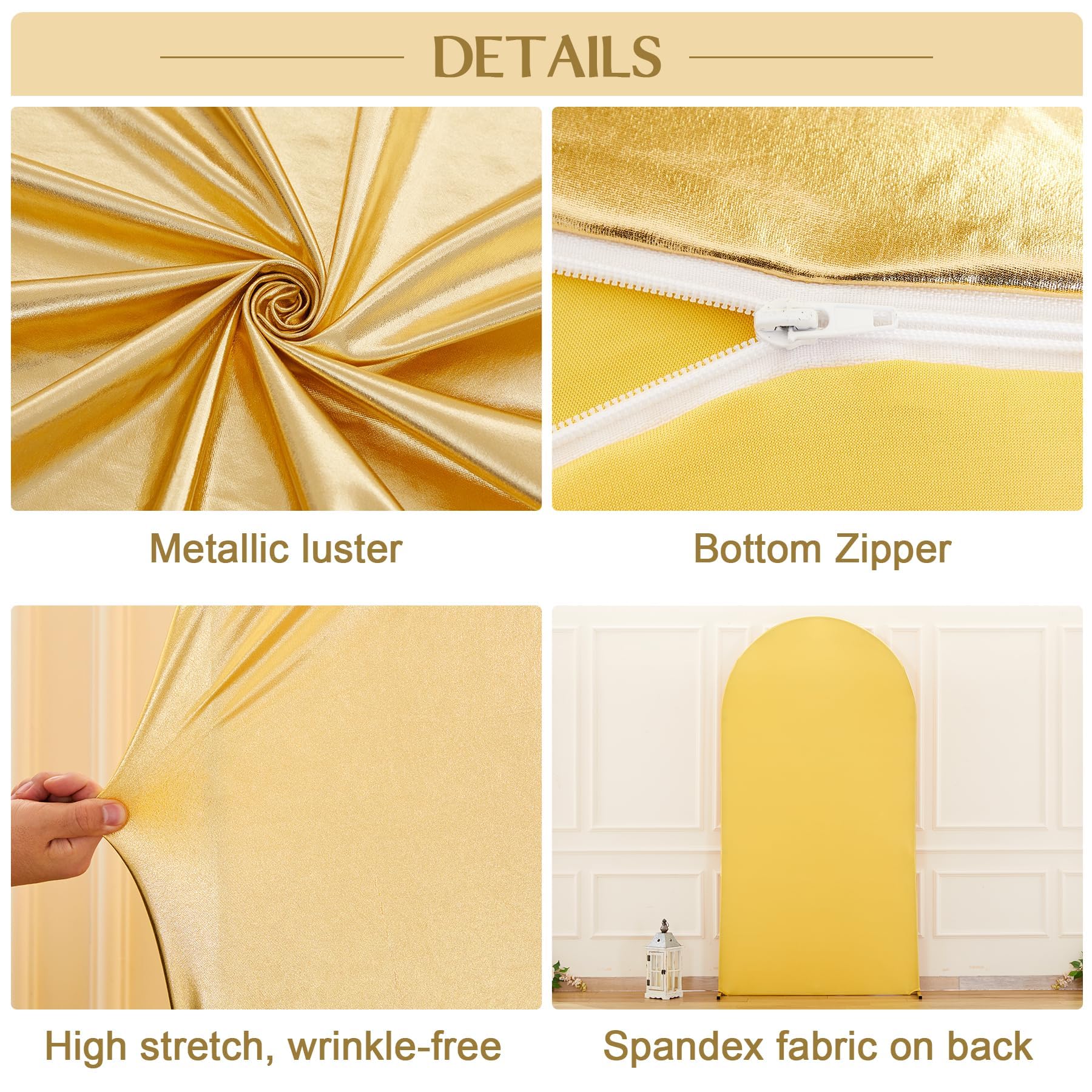 DEXSO NOVA-S5QNNCDB8F2M Wall-Decals - View #5