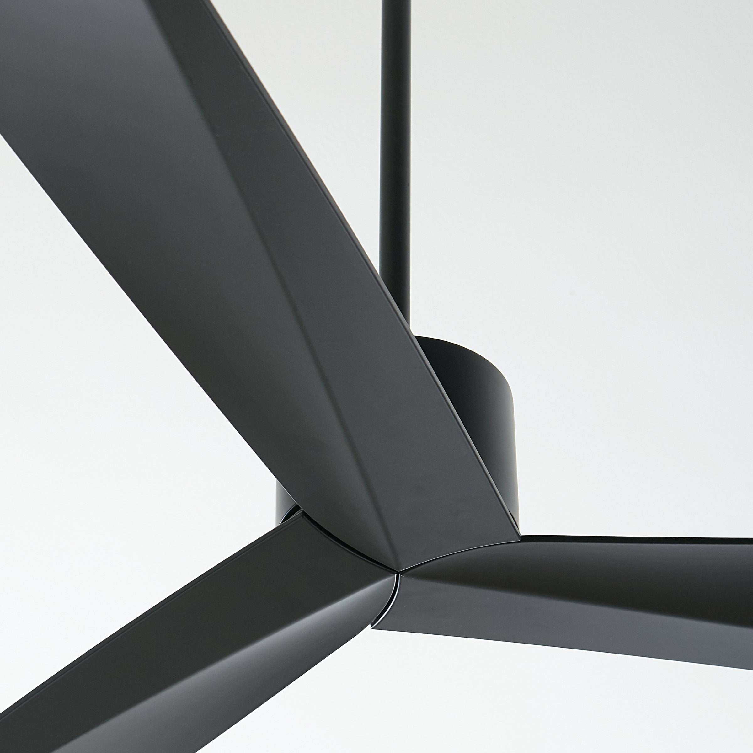 Generation Lighting 3ADR60BKBK Ceiling-Fans - View #10