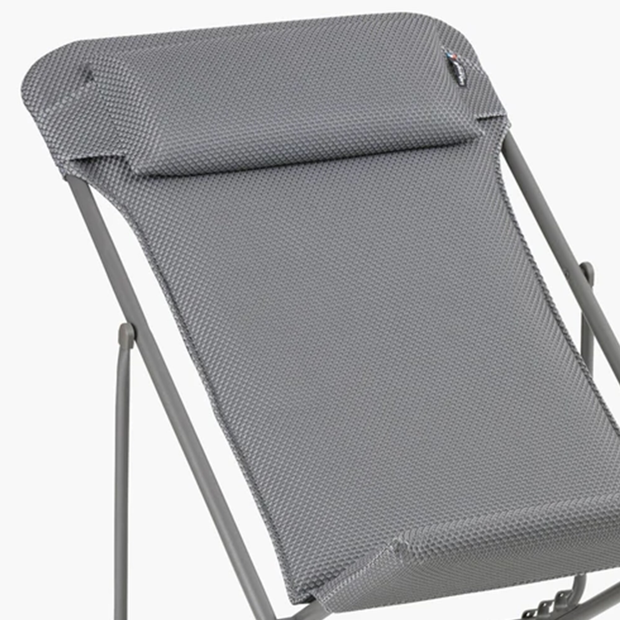 Lafuma LFM5219-8901 Beach-Camping-Chairs - View #3