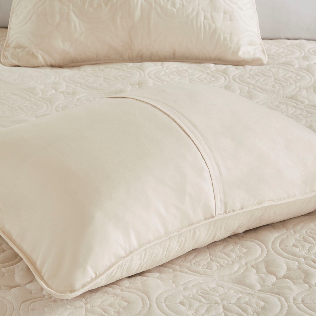 WOQWOQ DRAI-G238 bedding - View #4