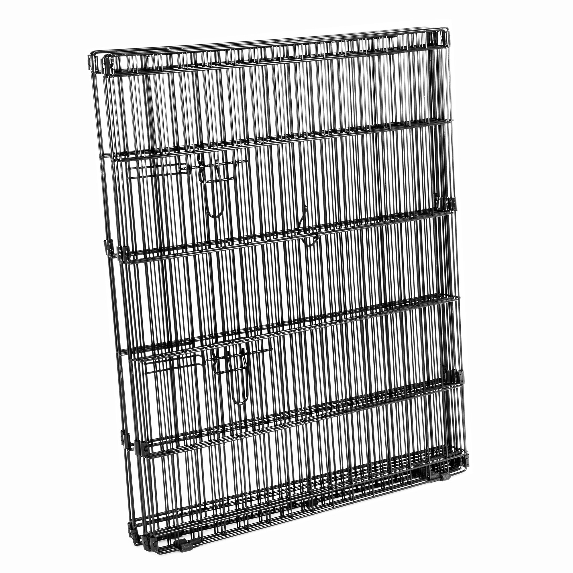 Pet Essentials 6105PG Dog-Pens - View #10