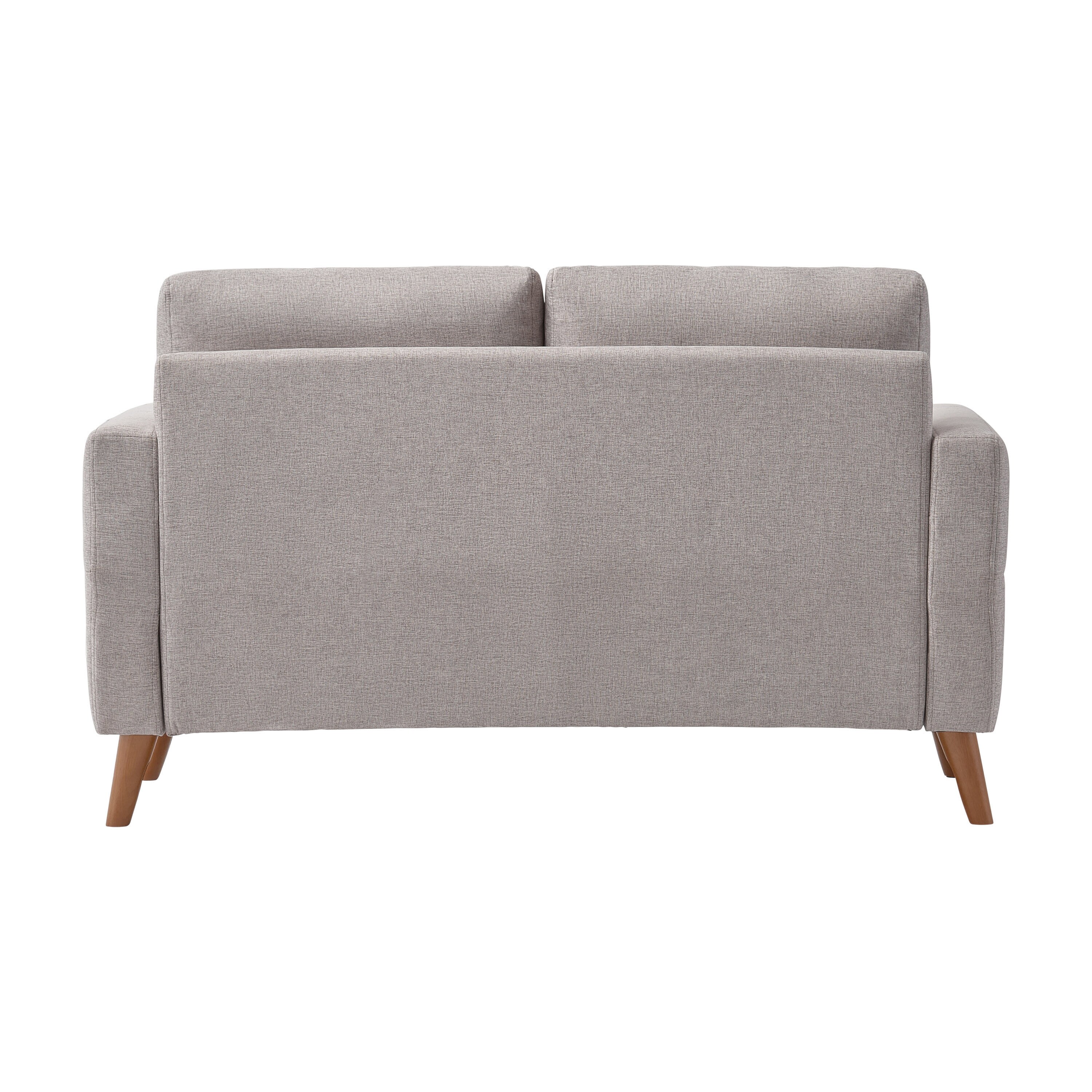 CorLiving LGA-552-L Sofas-Loveseats - View #7