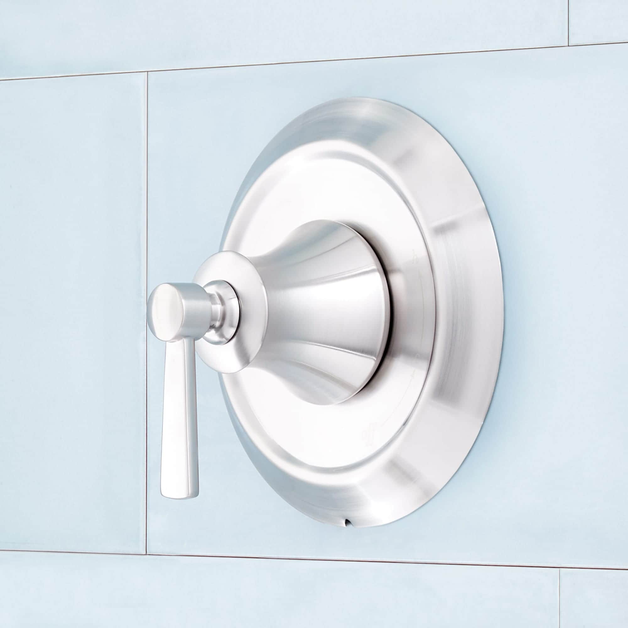 Signature Hardware 449051 Tub-Shower-Faucets - View #3