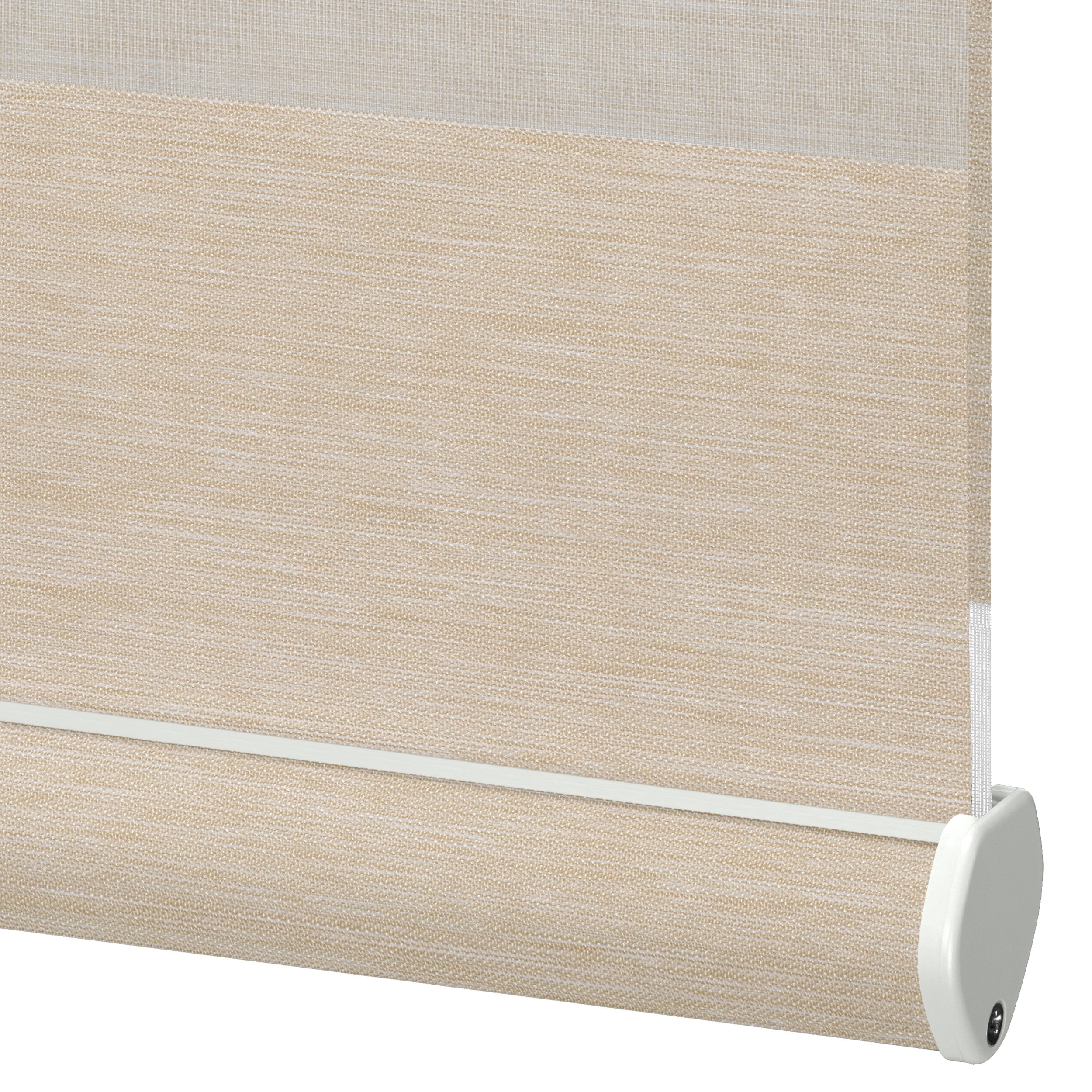 LEVOLOR 513032 Window-Treatment-Swatches - View #2